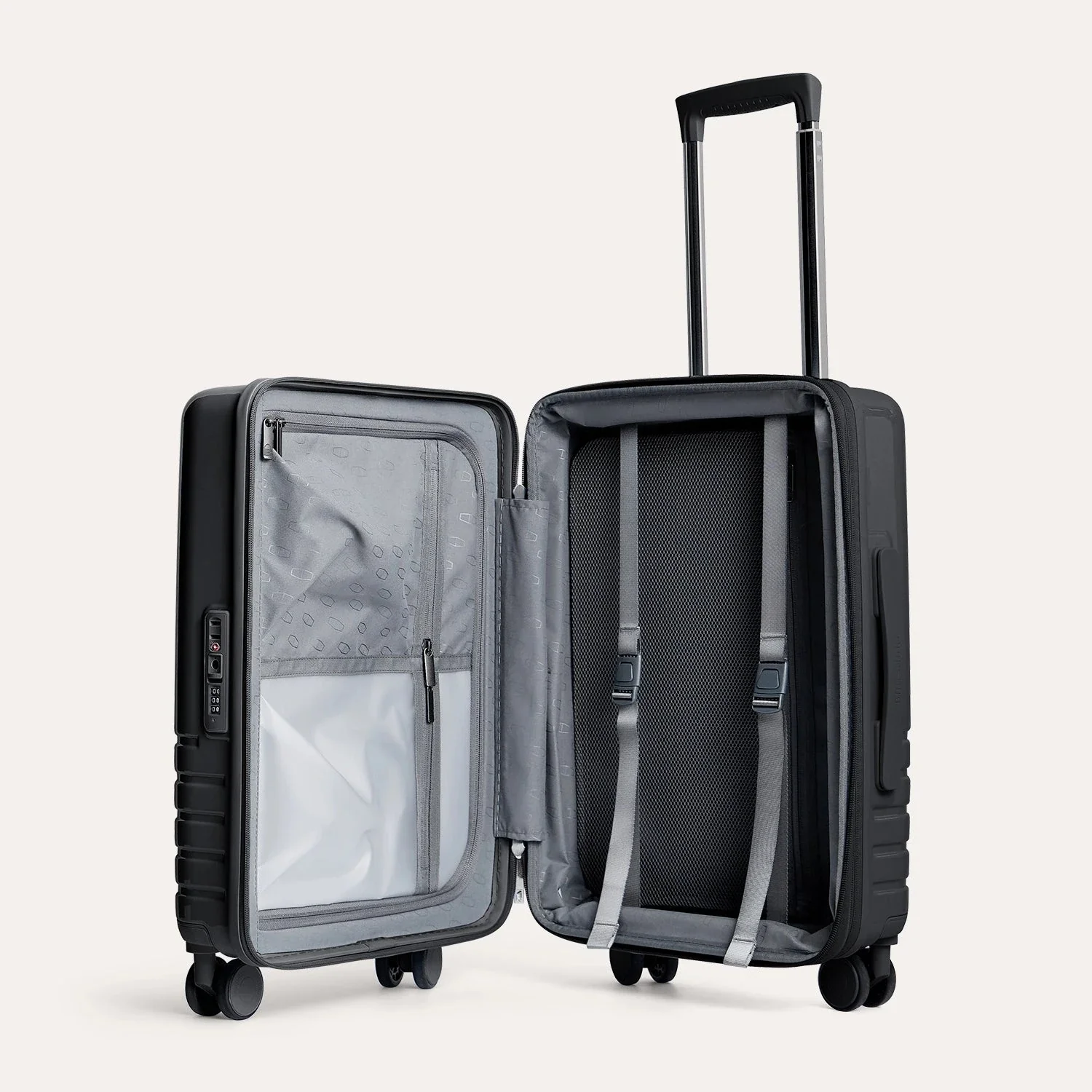 Getaway 20" Carry-On - Image 78