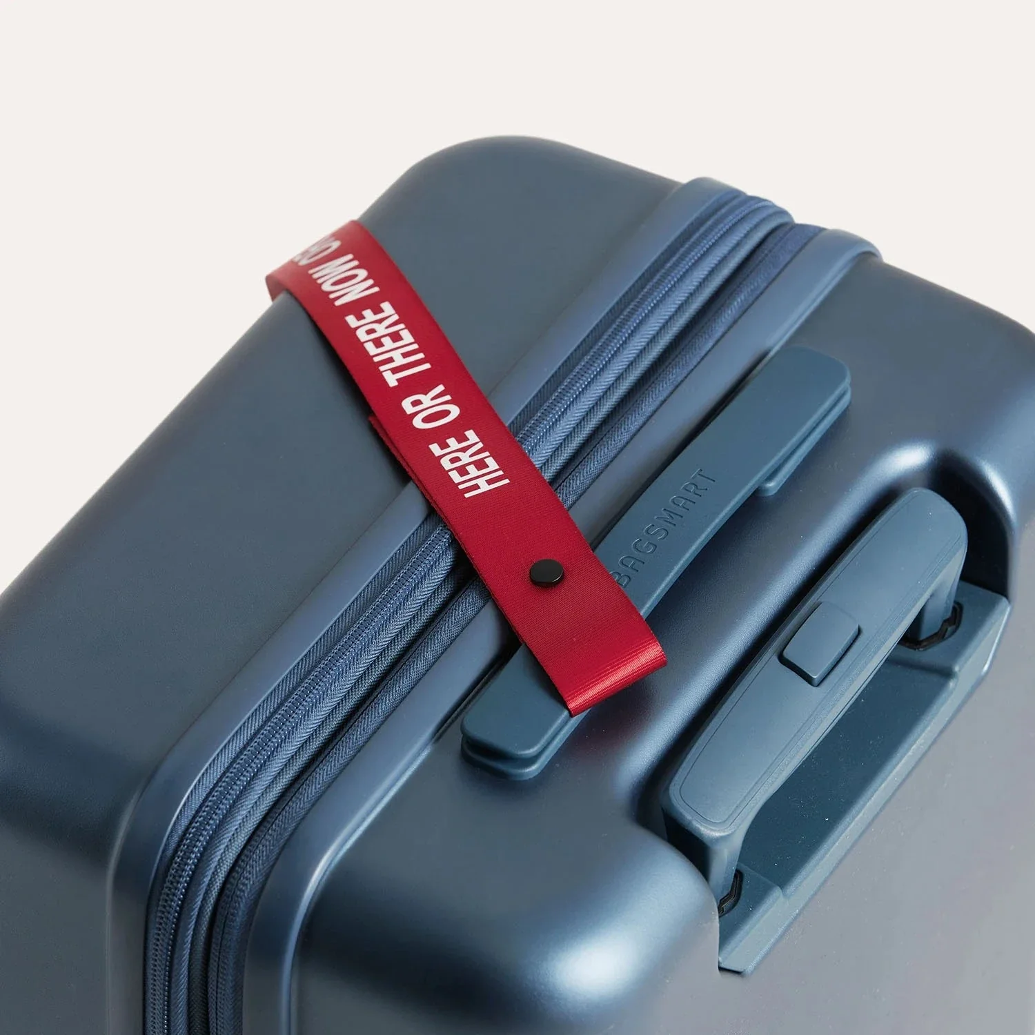 Getaway 20" Carry-On - Image 8