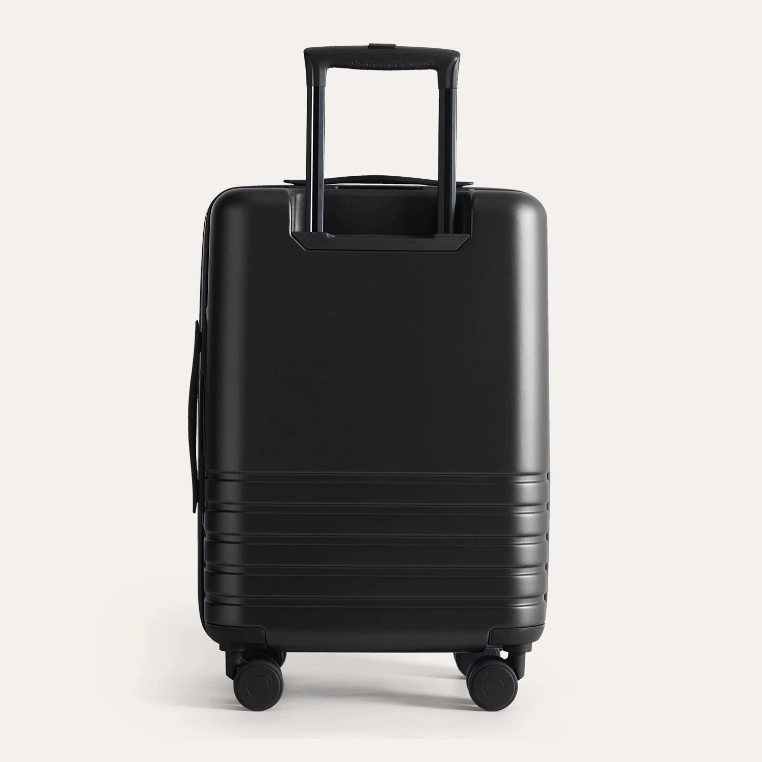 Getaway 20" Carry-On - Image 80