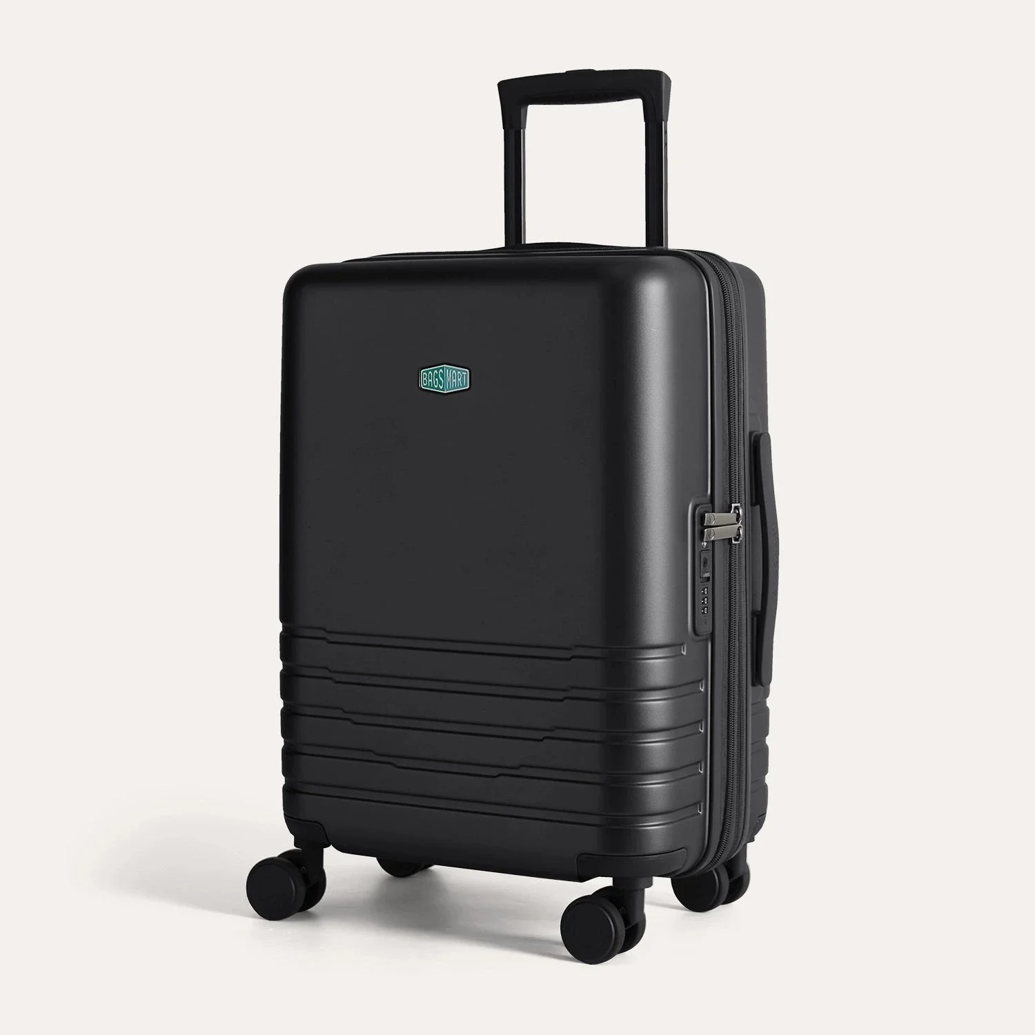 Getaway 20" Carry-On - Image 81