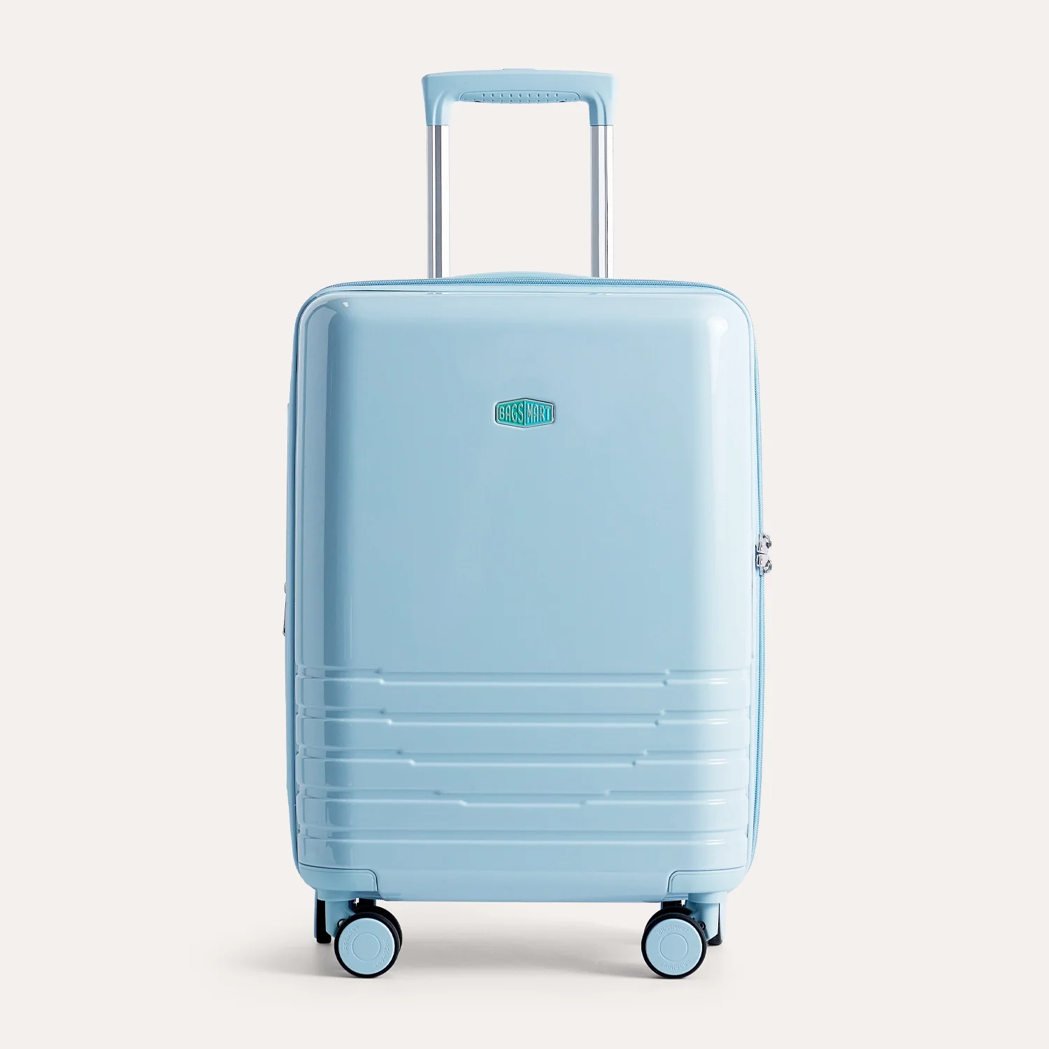 Getaway 20" Carry-On - Image 83