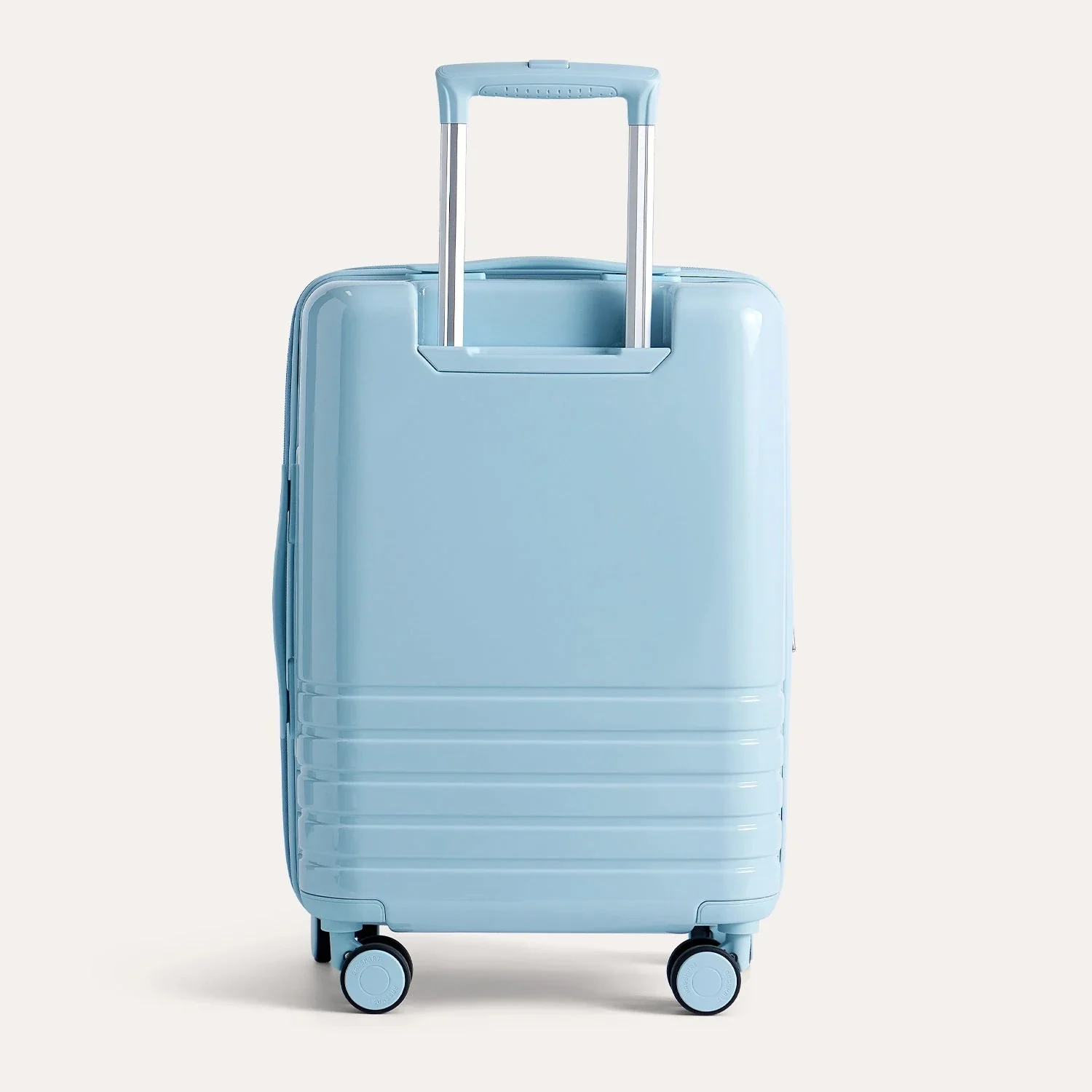 Getaway 20" Carry-On - Image 93