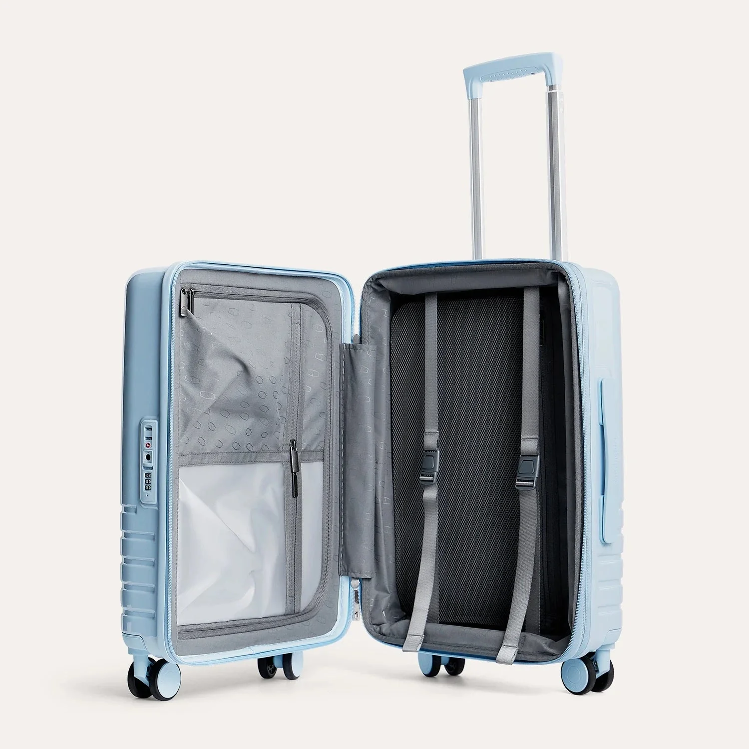 Getaway 20" Carry-On - Image 94