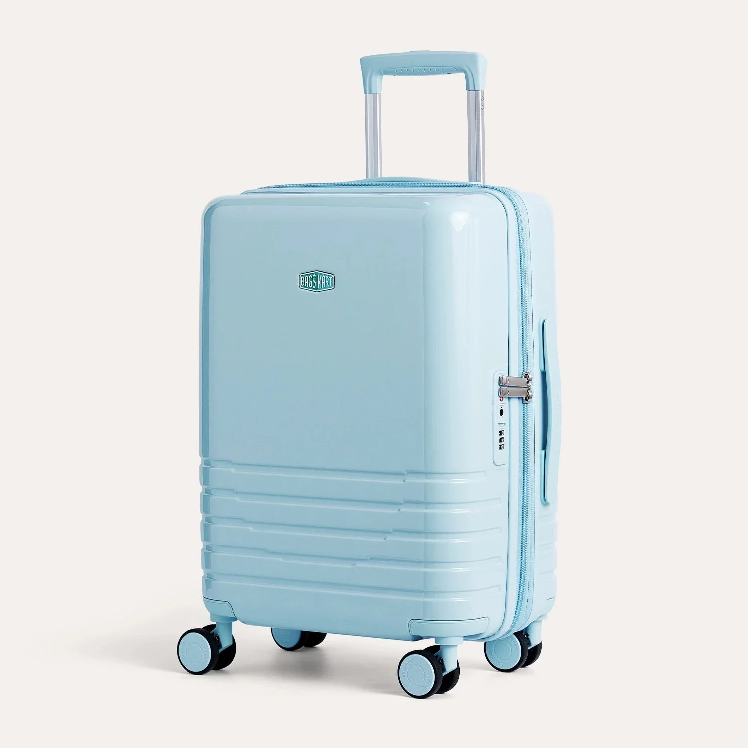Getaway 20" Carry-On - Image 95