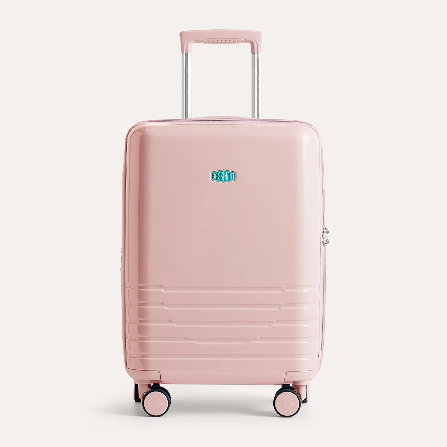 Getaway 20" Carry-On - Image 96