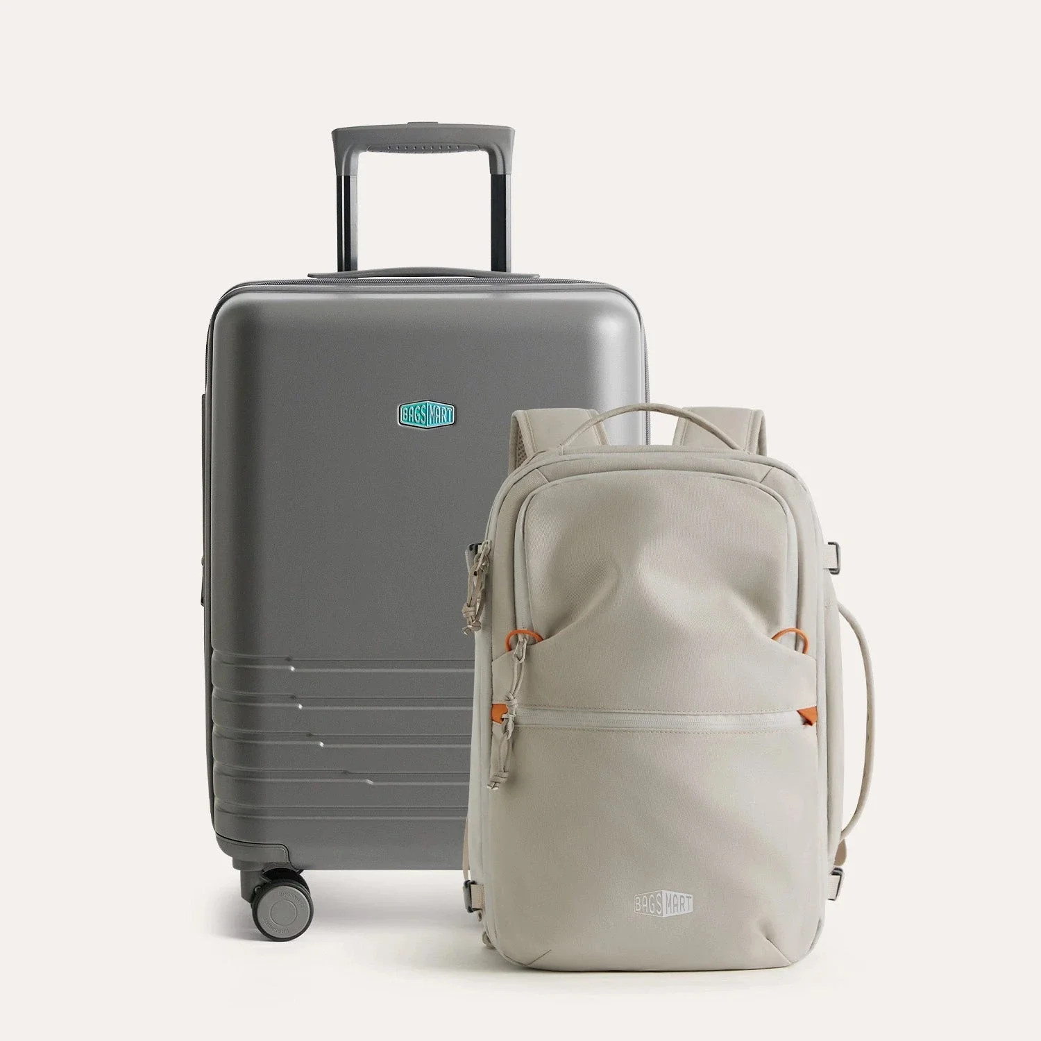 Getaway & Faro Set - Image 10