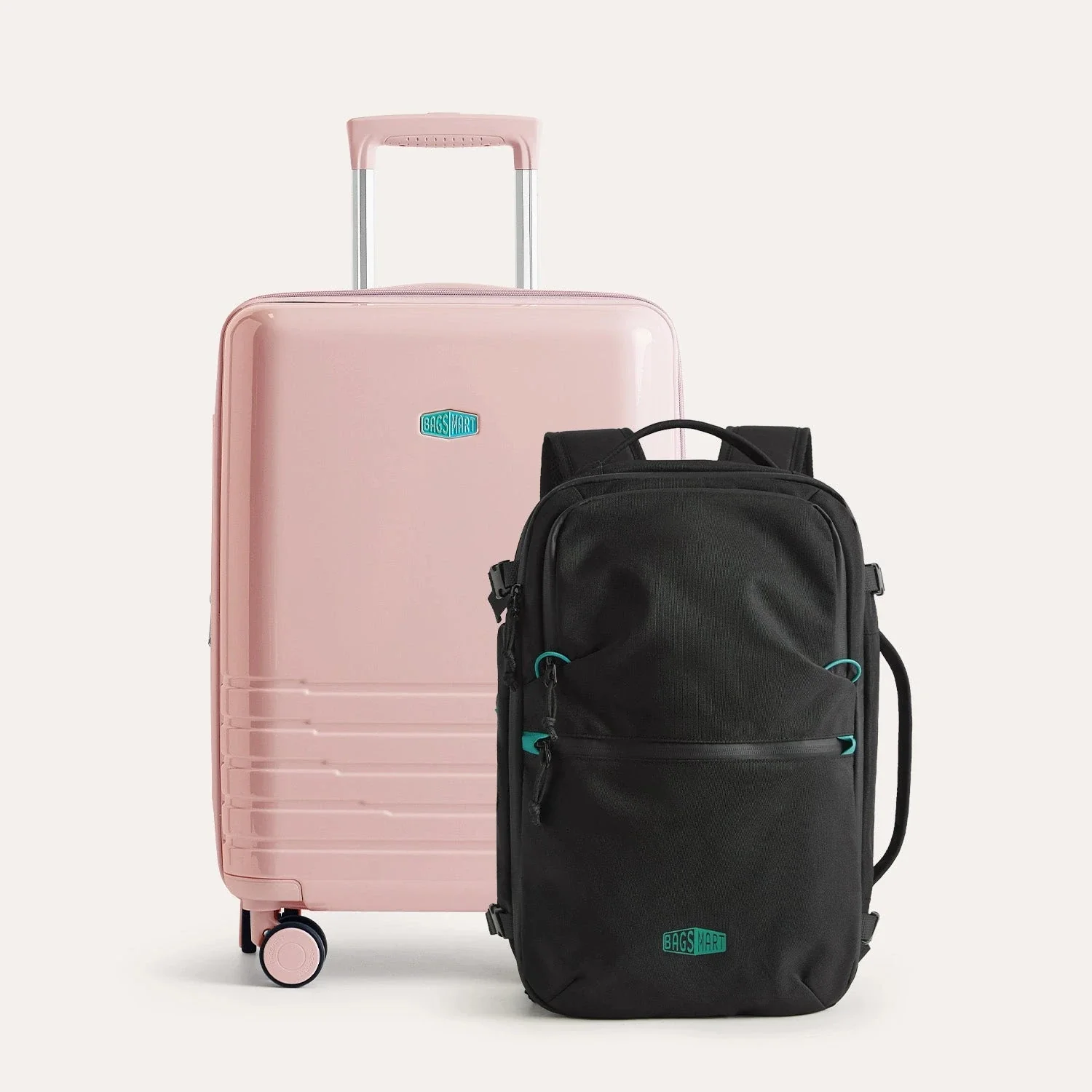 Getaway & Faro Set - Image 28