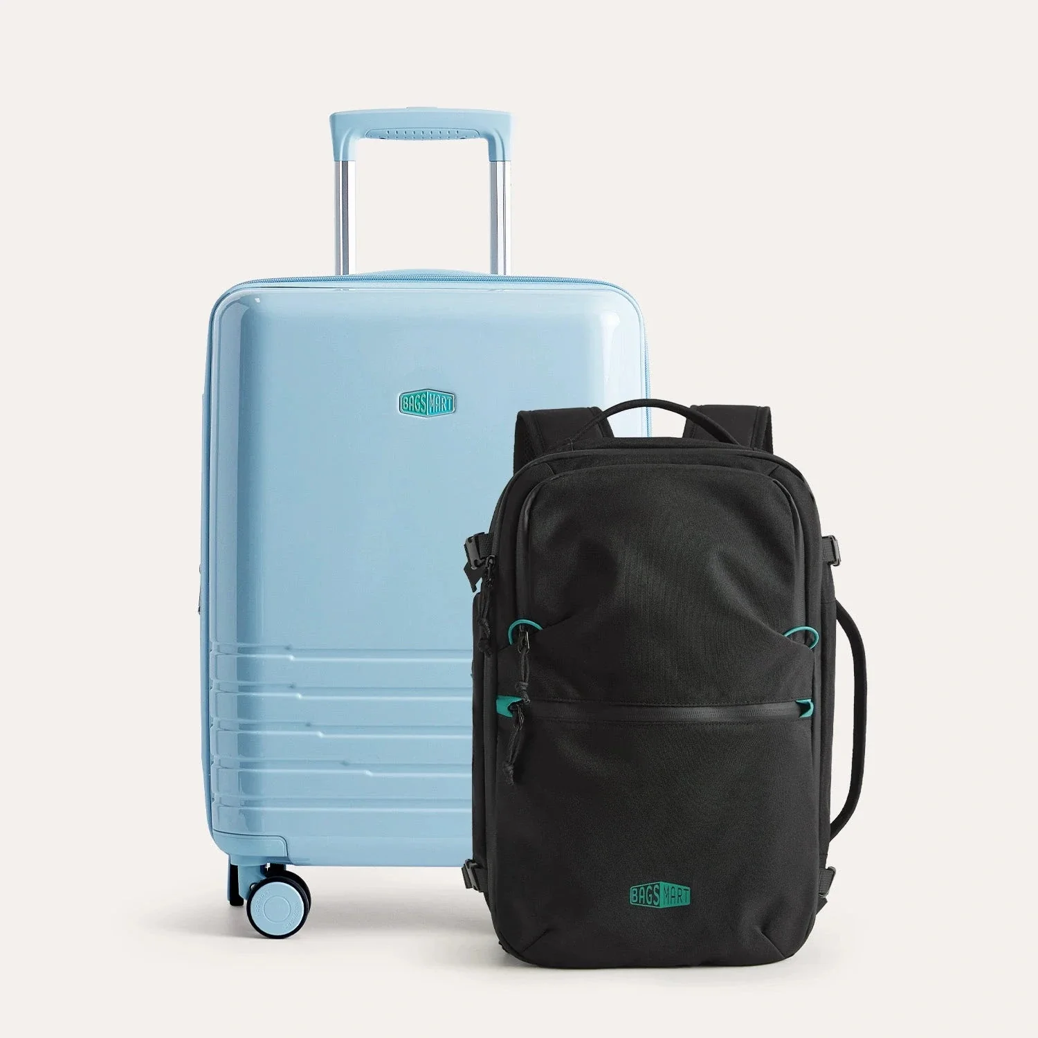 Getaway & Faro Set - Image 30