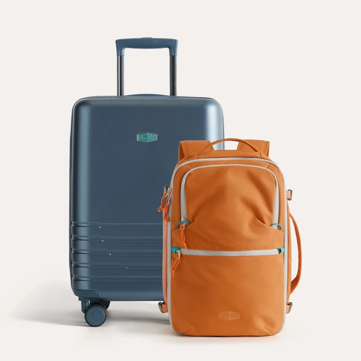 Getaway & Faro Set - Image 40