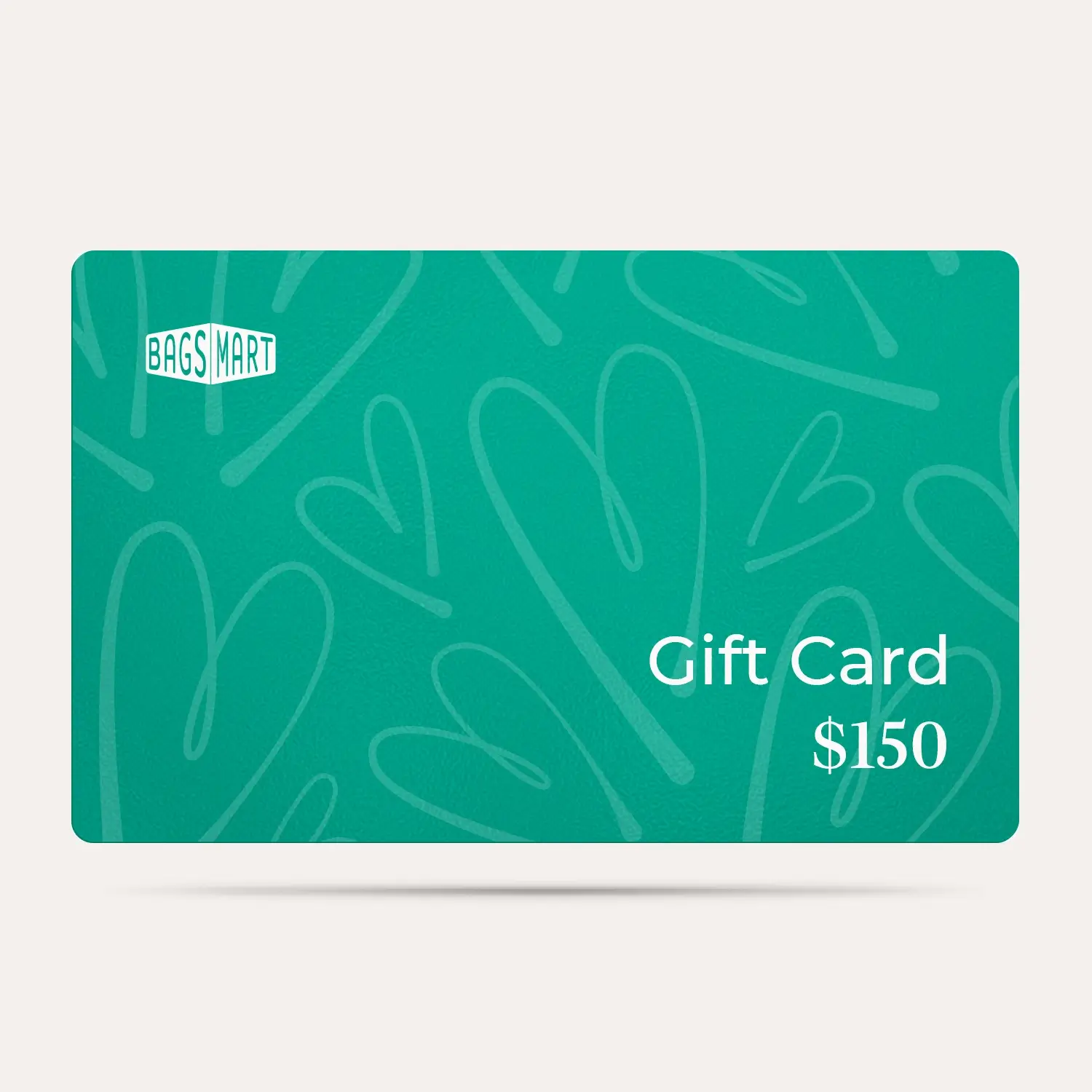 Gift Card - Image 3