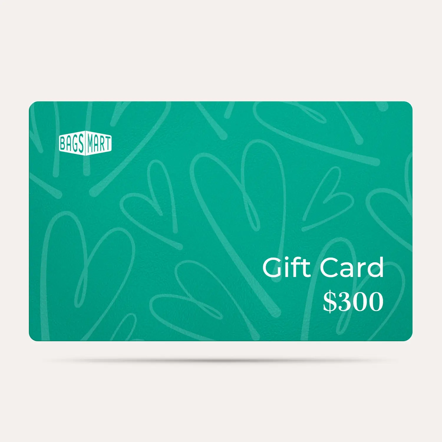 Gift Card - Image 5