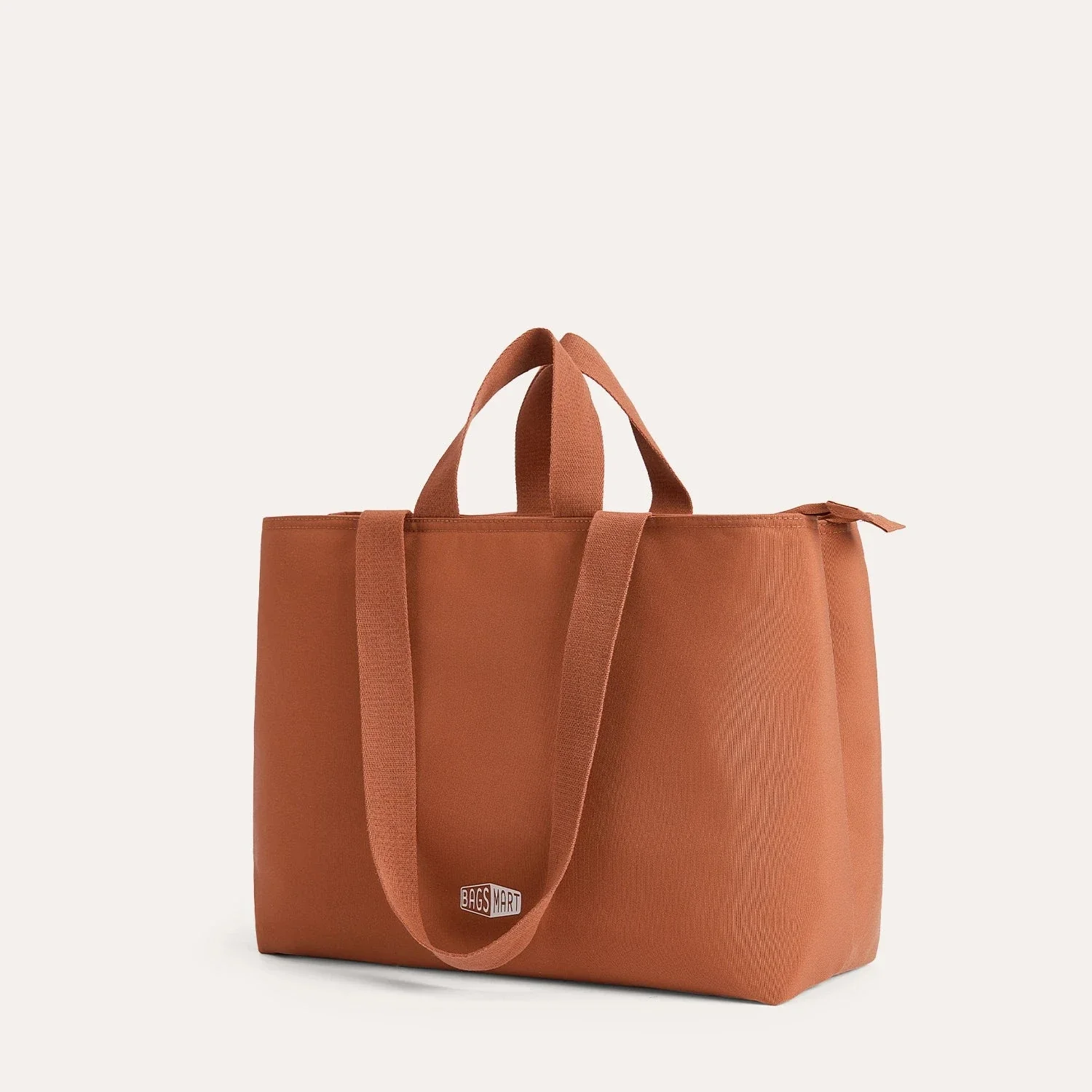 Halo 25L Work Tote - Image 13