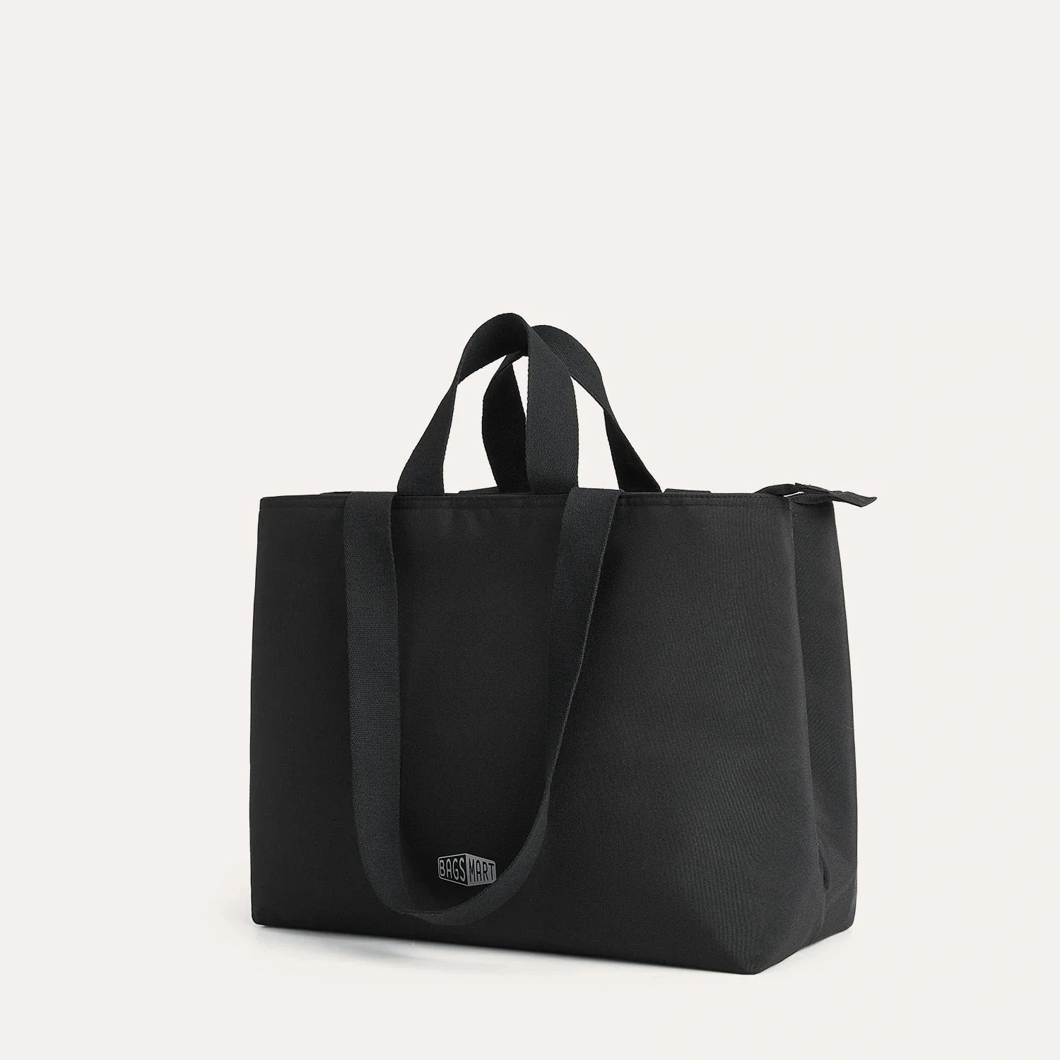 Halo 25L Work Tote - Image 15