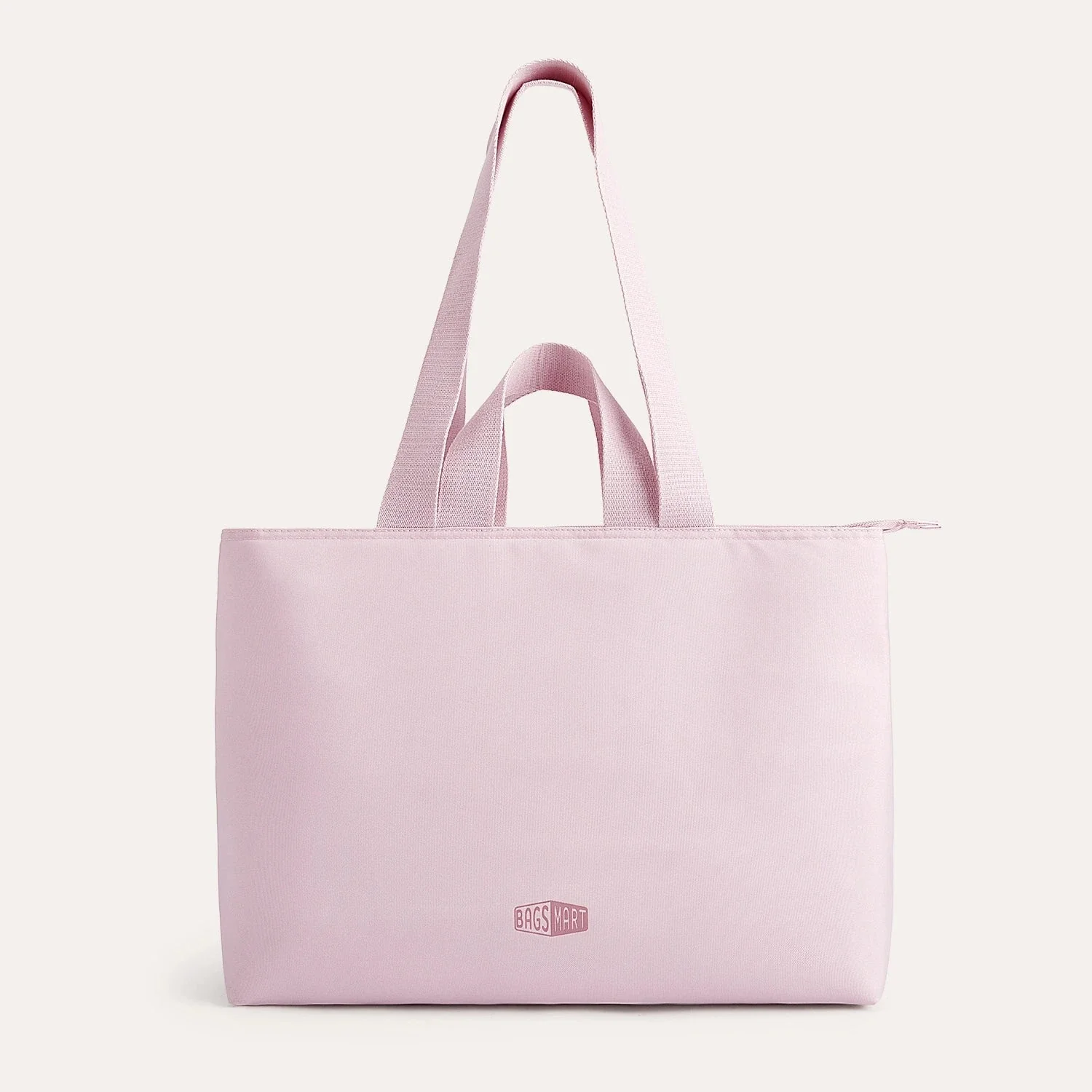 Halo 25L Work Tote - Image 17