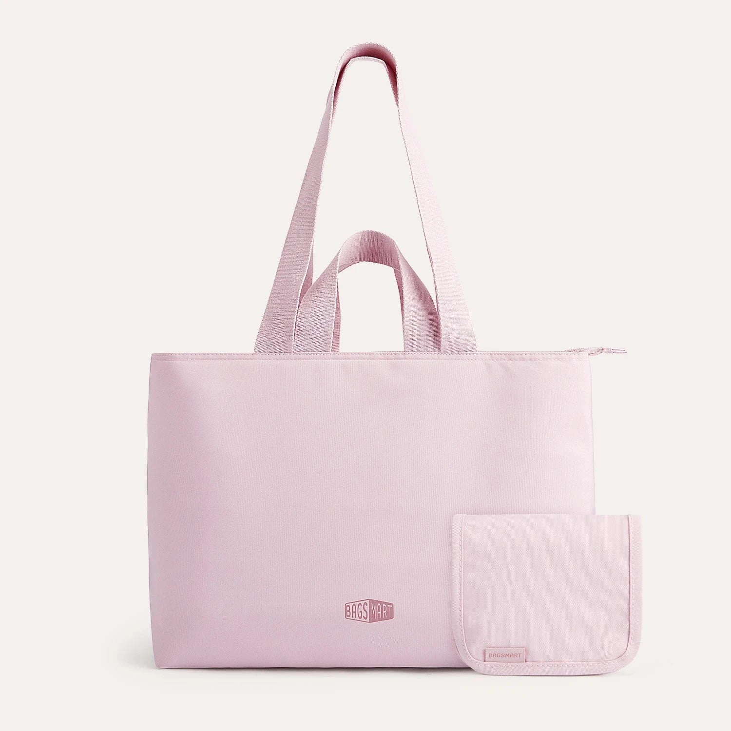 Halo 25L Work Tote - Image 19