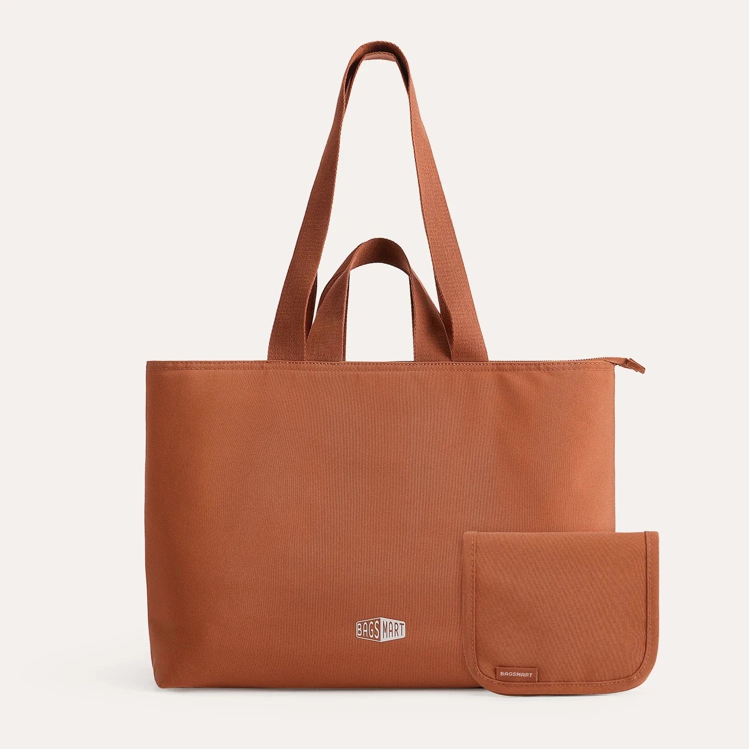 Halo 25L Work Tote - Image 3