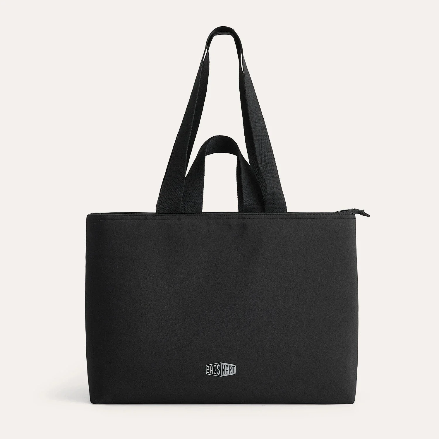 Halo 25L Work Tote - Image 32