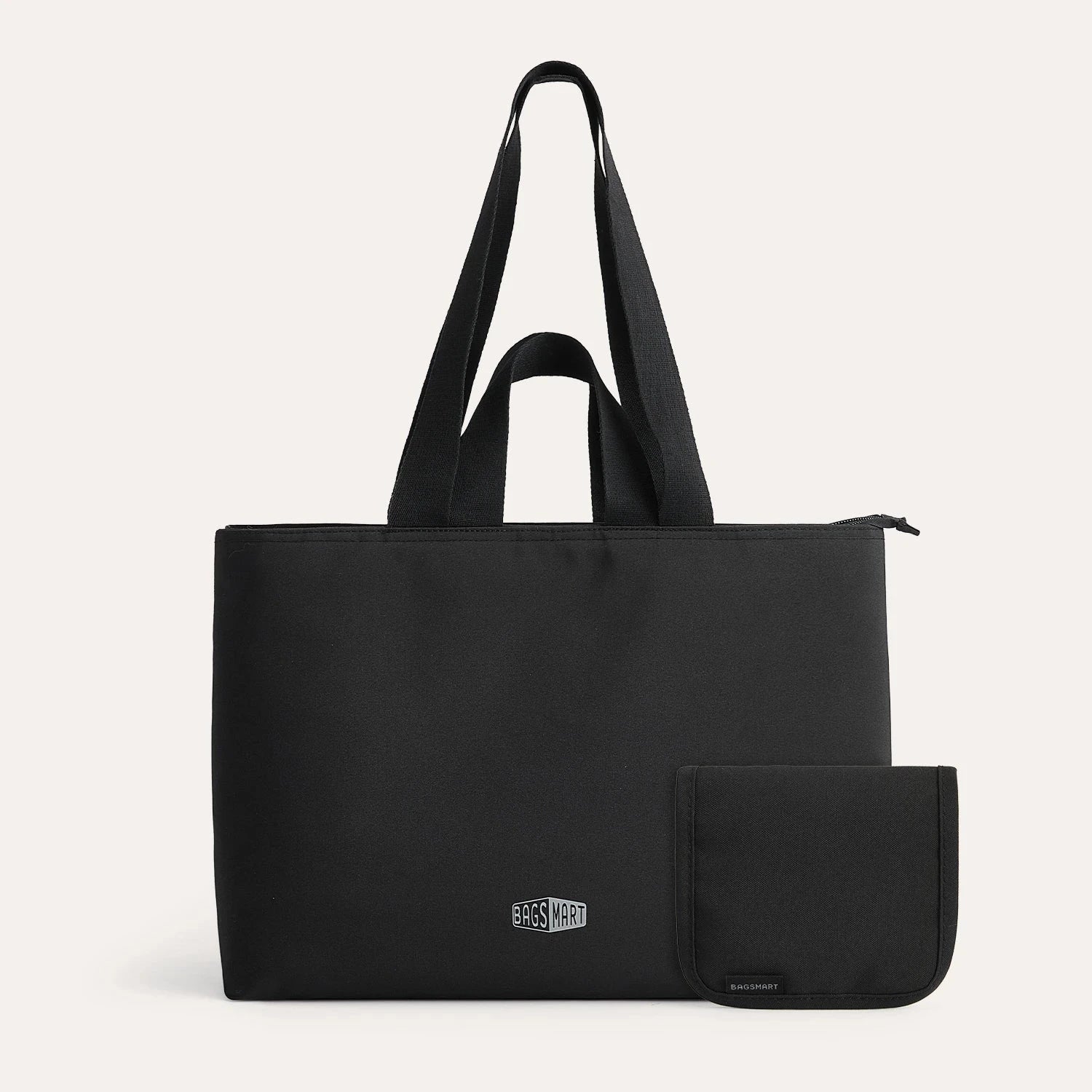 Halo 25L Work Tote - Image 34