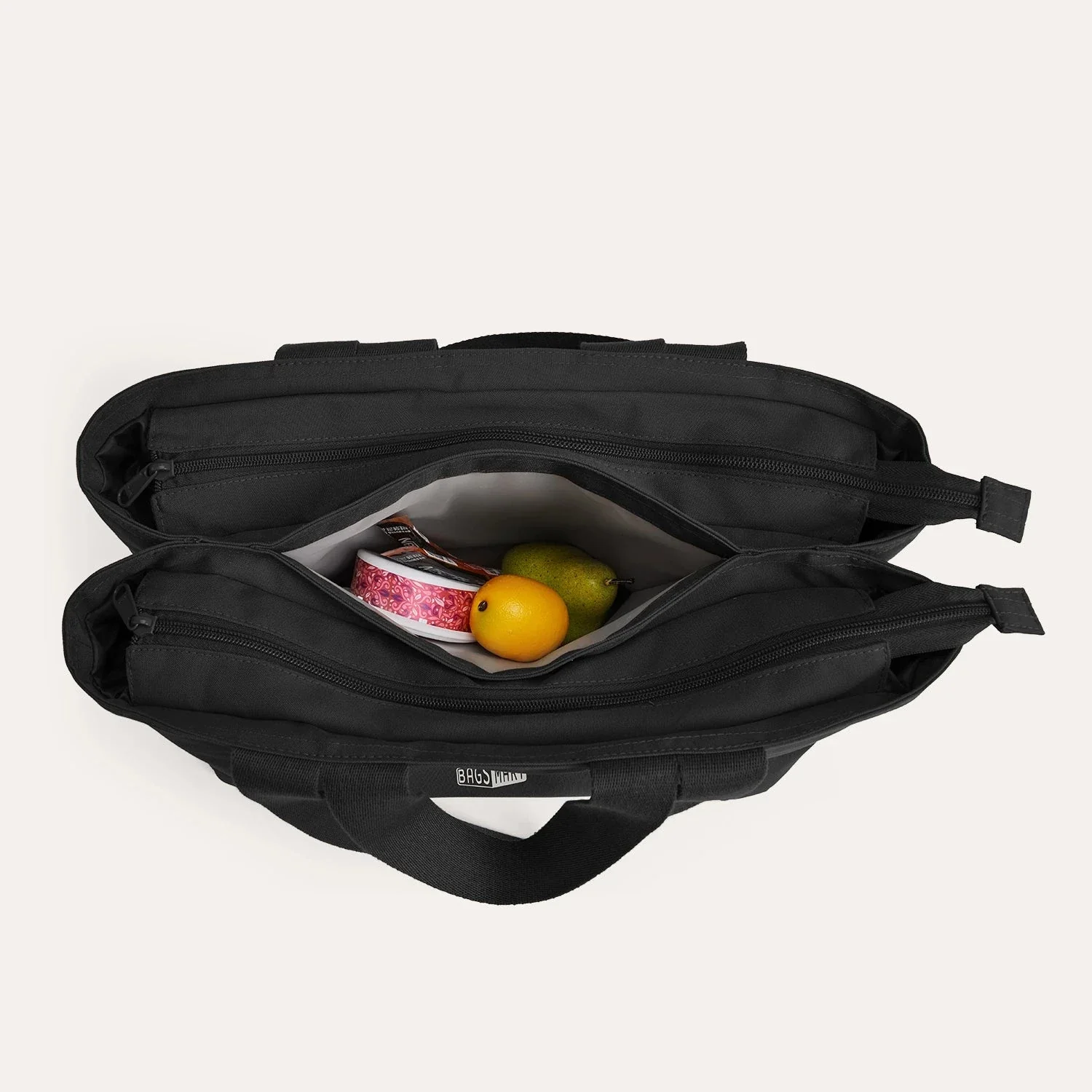 Halo 25L Work Tote - Image 43