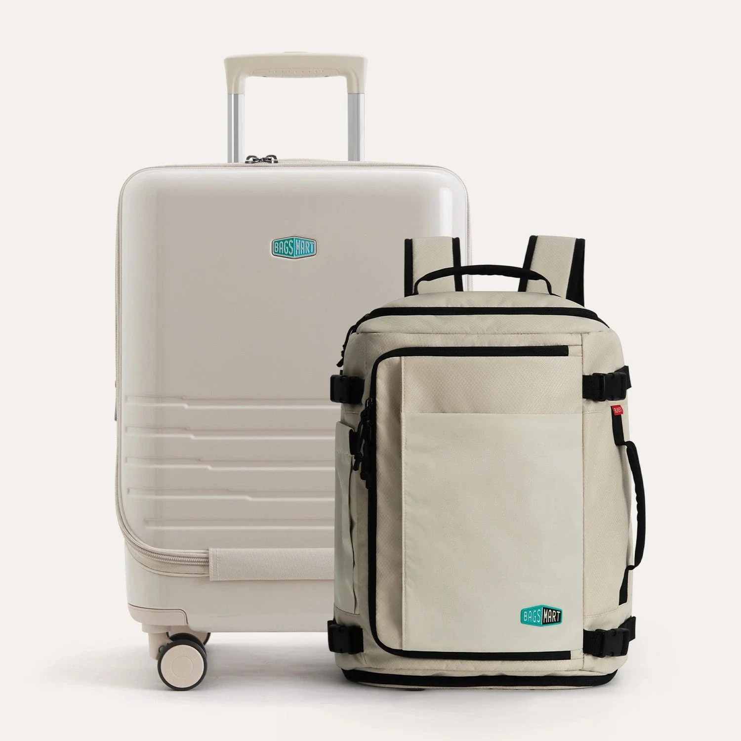 Light Wanderer Kit II - Image 4