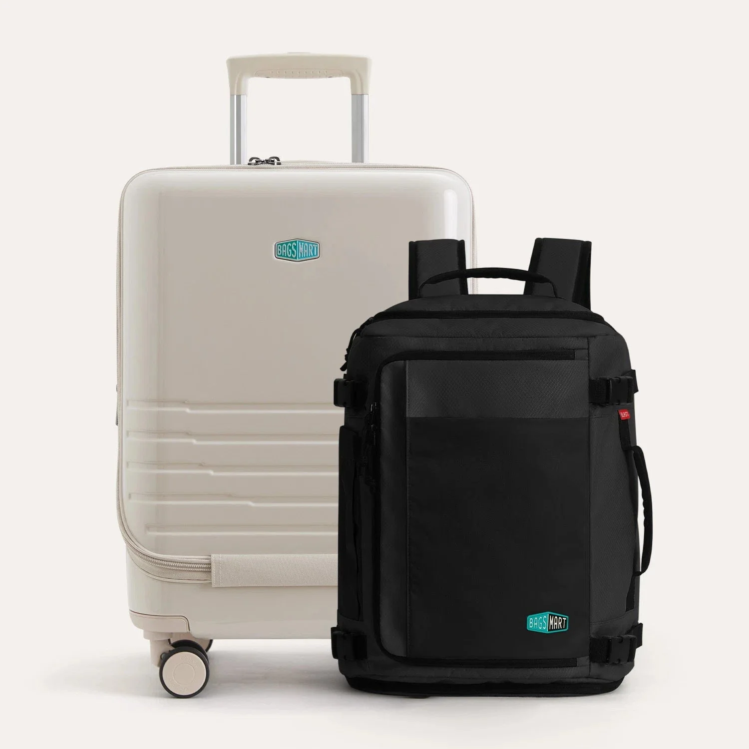 Light Wanderer Kit II - Image 5