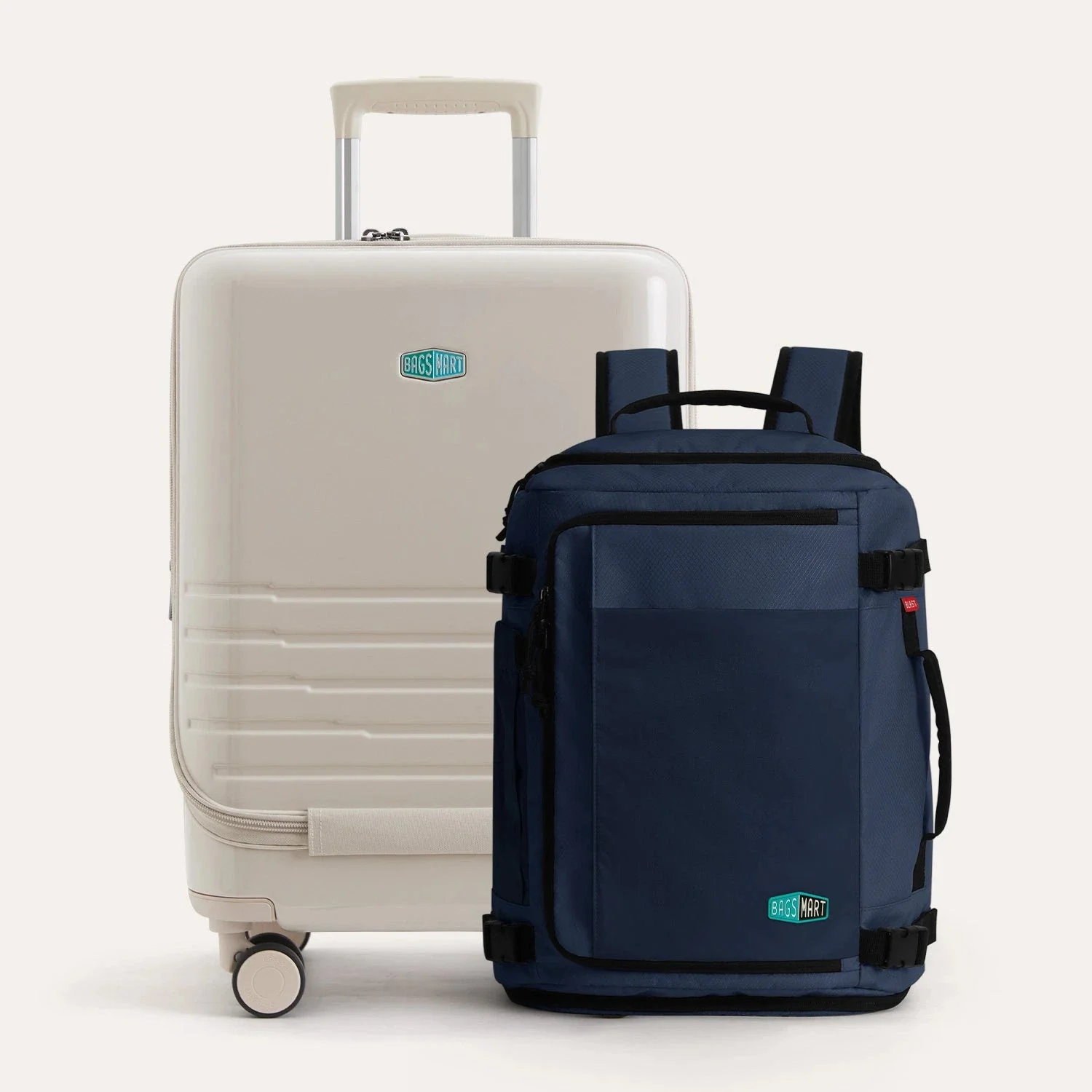 Light Wanderer Kit II - Image 6
