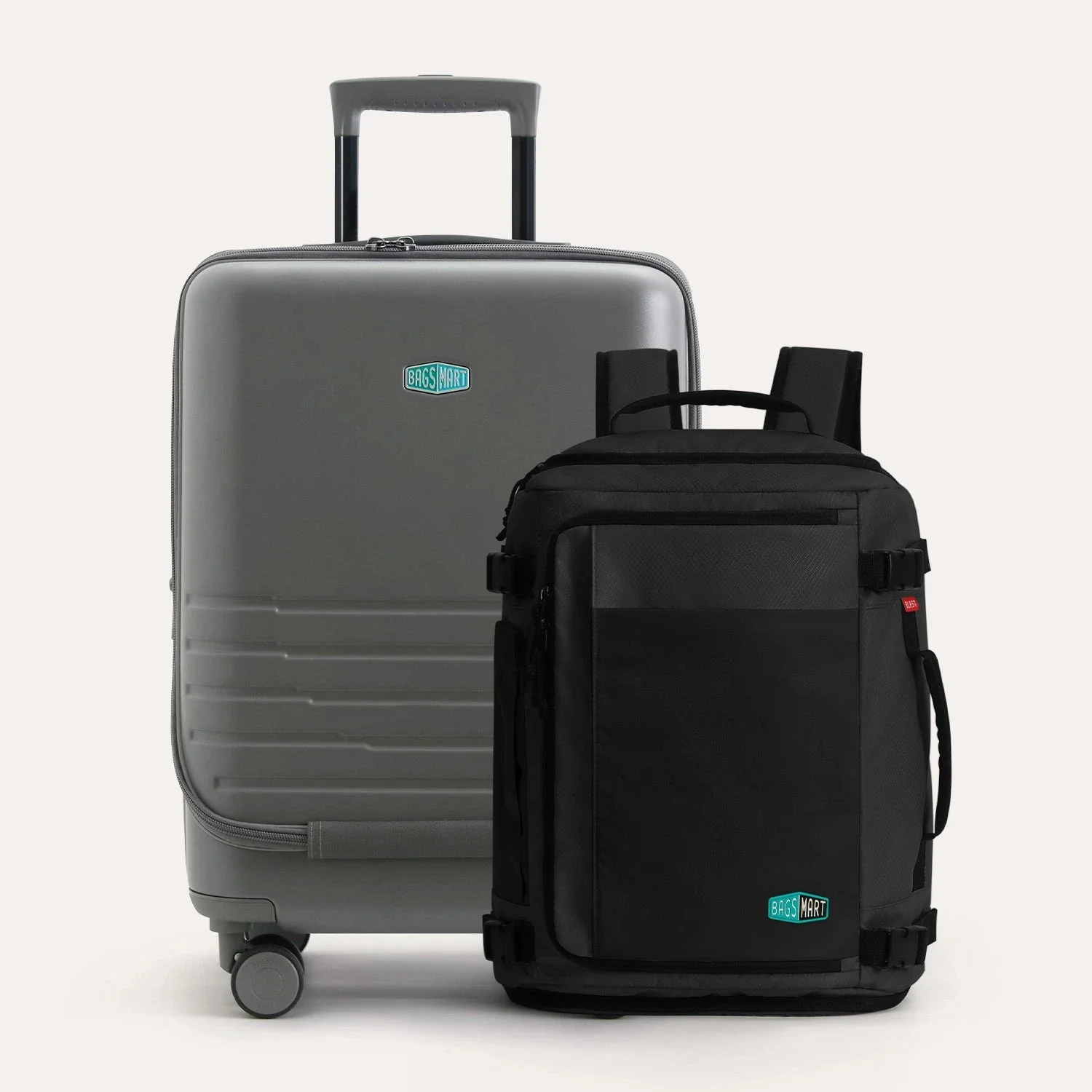 Light Wanderer Kit II - Image 8