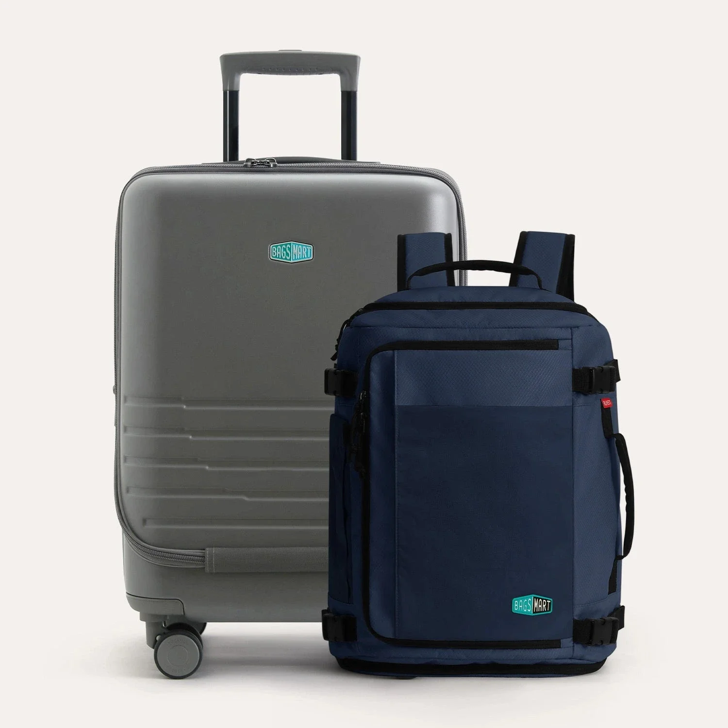 Light Wanderer Kit II - Image 9