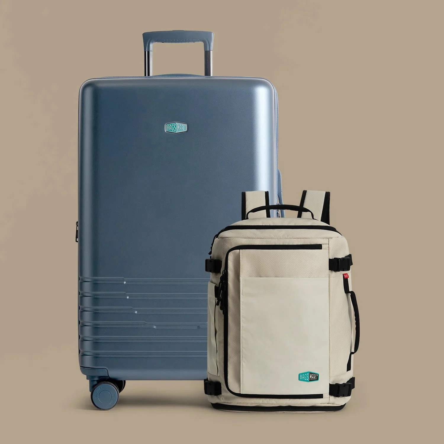 Light Wanderer Kit Pro - Image 2