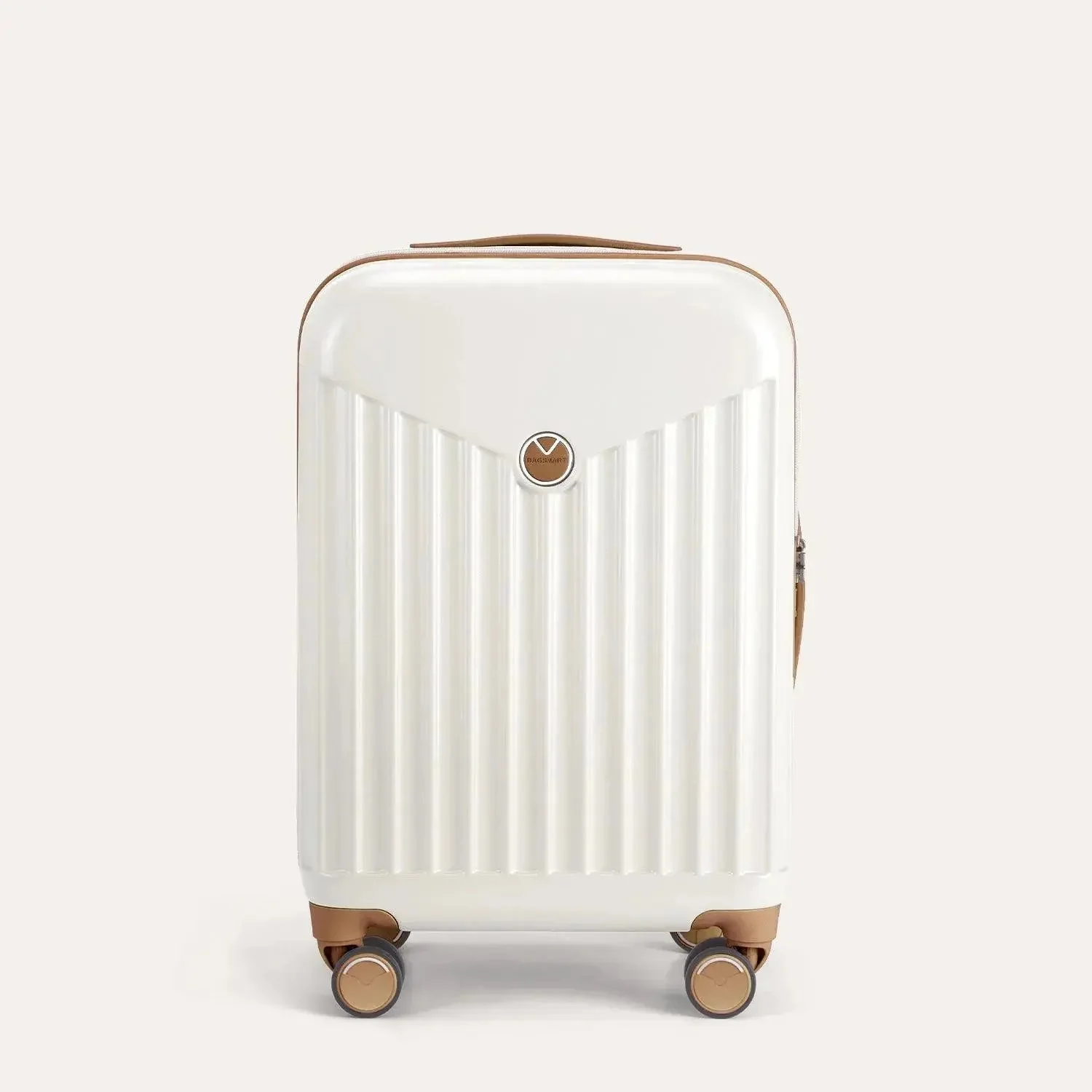 Odyssey 20" Carry-On - Image 10
