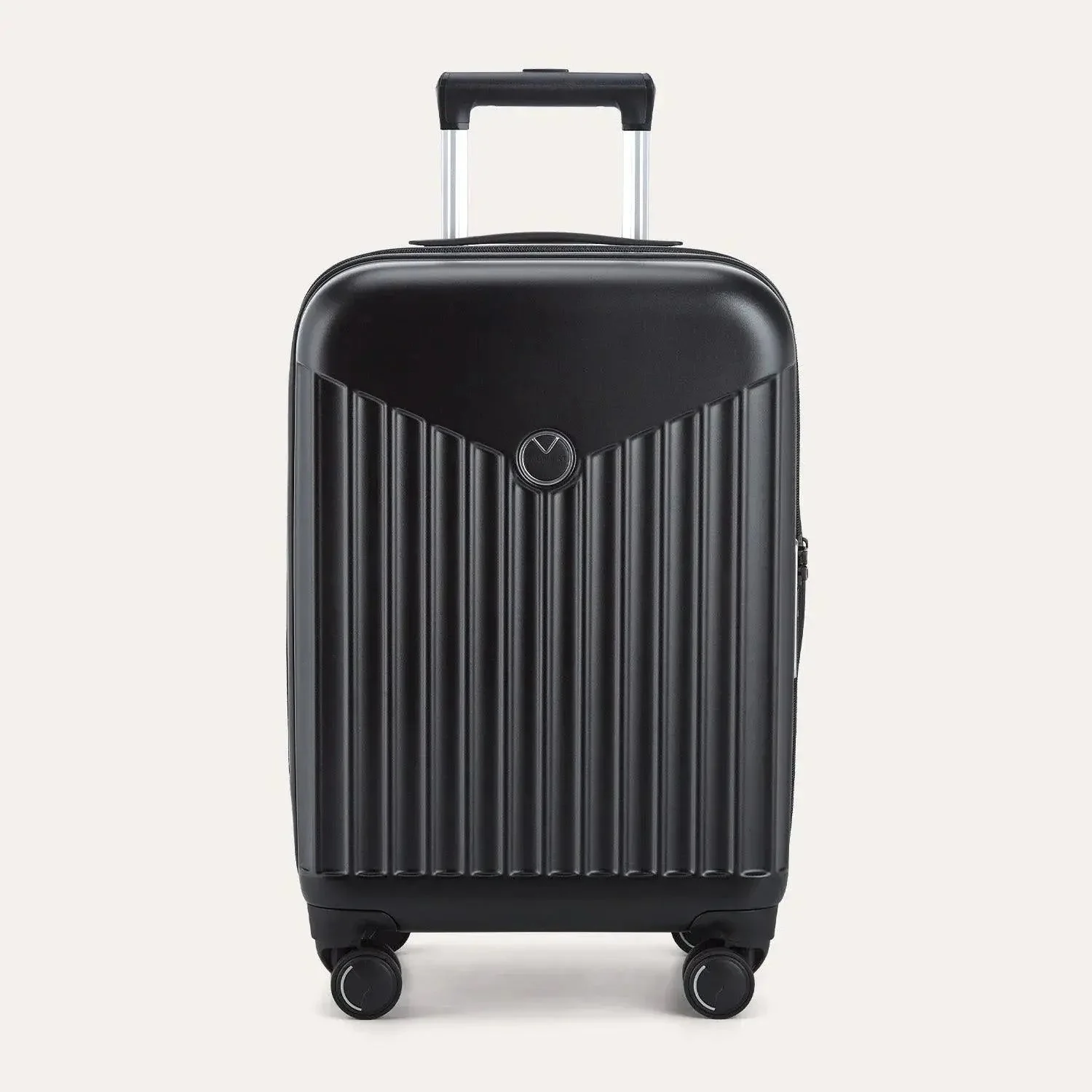 Odyssey 20" Carry-On - Image 14