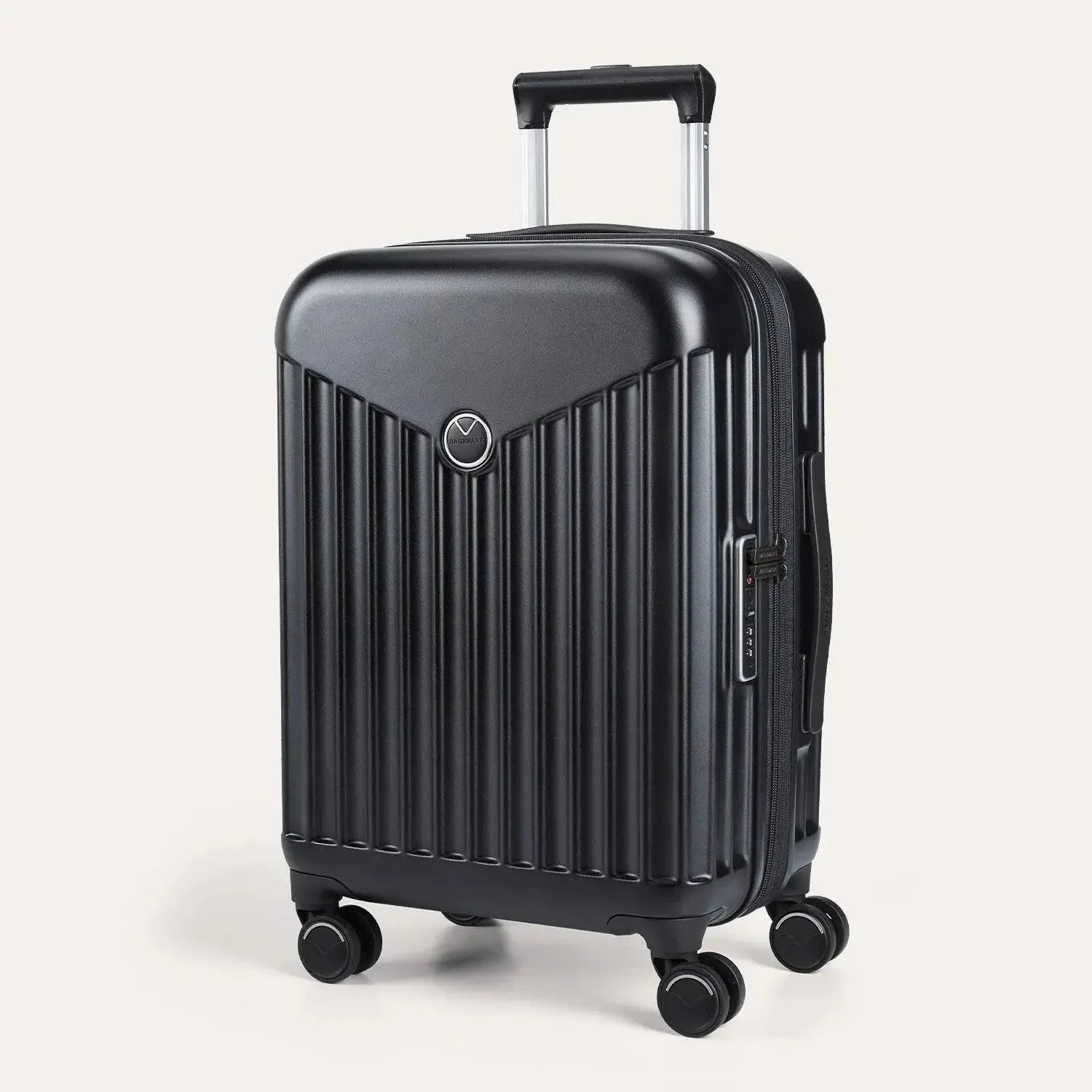 Odyssey 20" Carry-On - Image 15