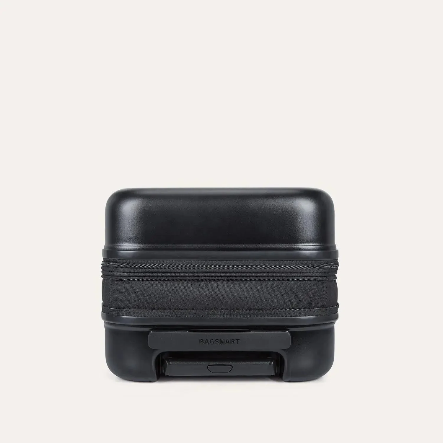 Odyssey 20" Carry-On - Image 19