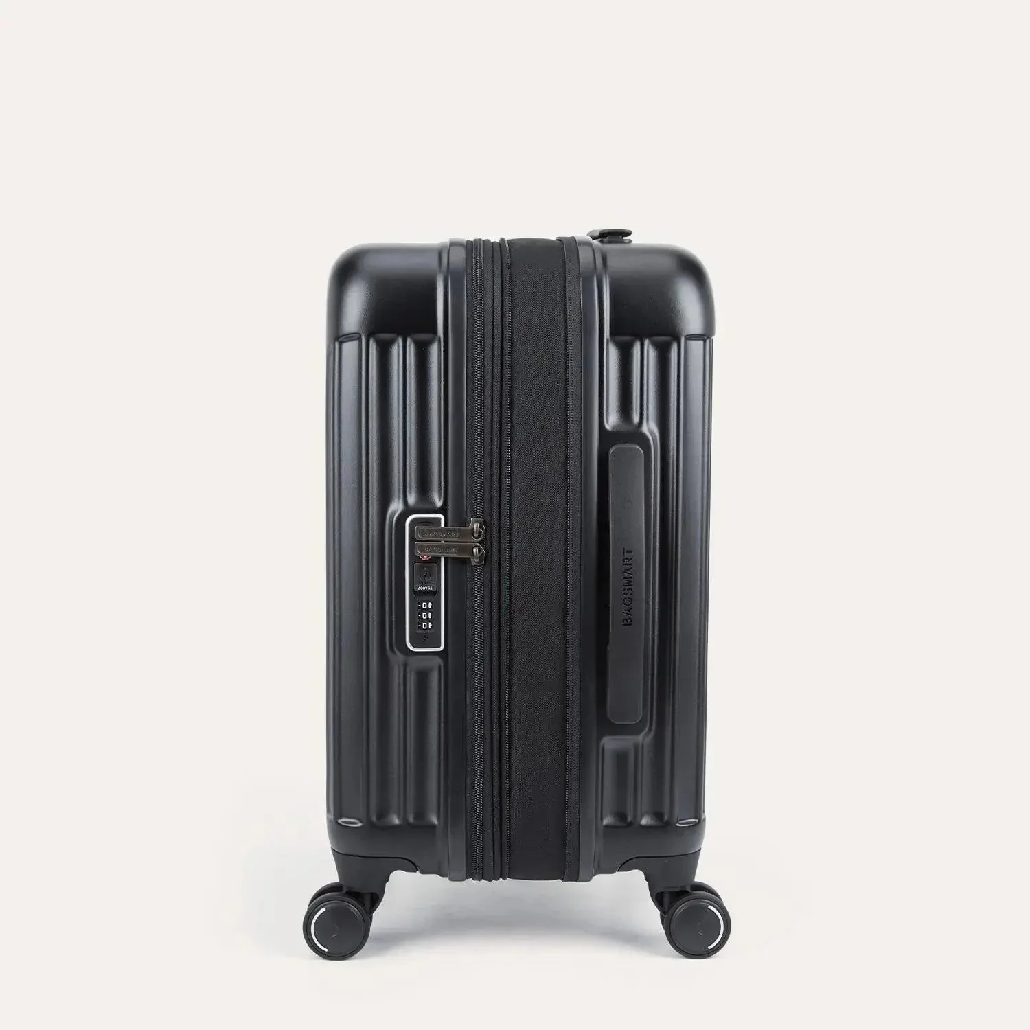 Odyssey 20" Carry-On - Image 20
