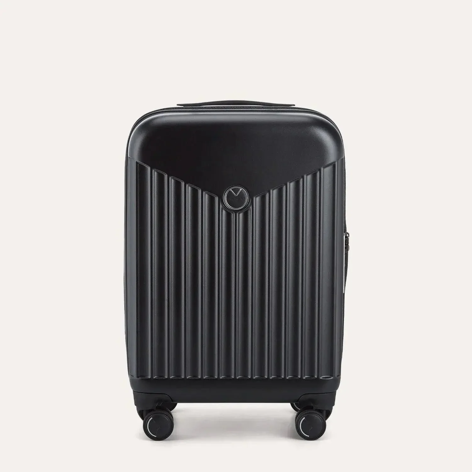 Odyssey 20" Carry-On - Image 25