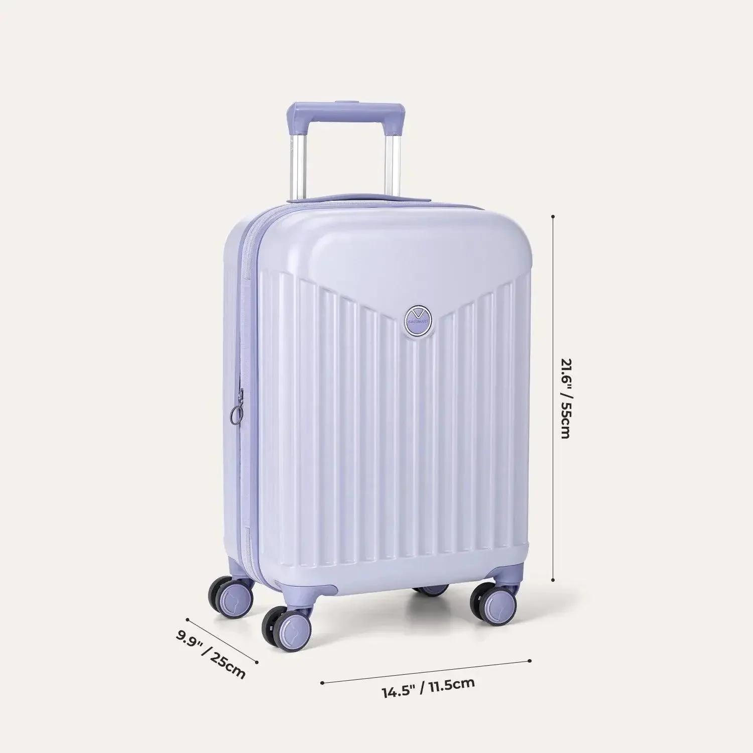 Odyssey 20" Carry-On - Image 26