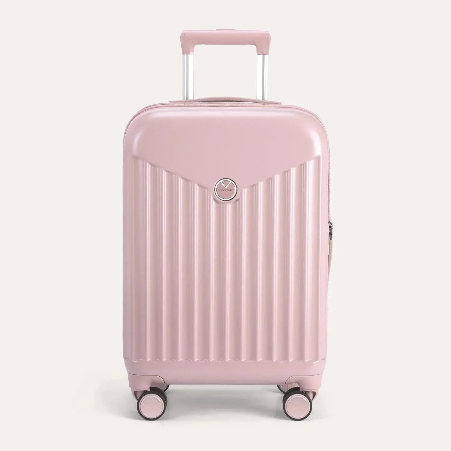 Odyssey 20" Carry-On - Image 27