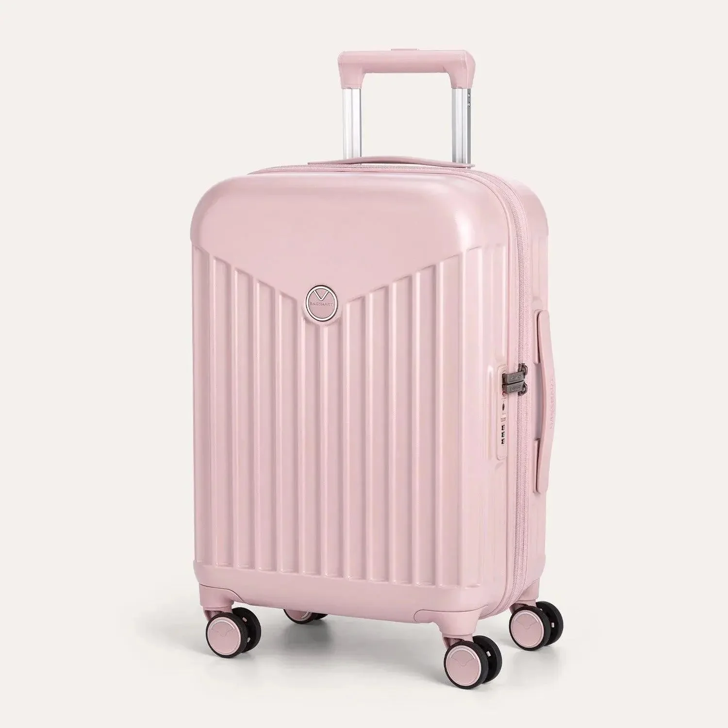 Odyssey 20" Carry-On - Image 28