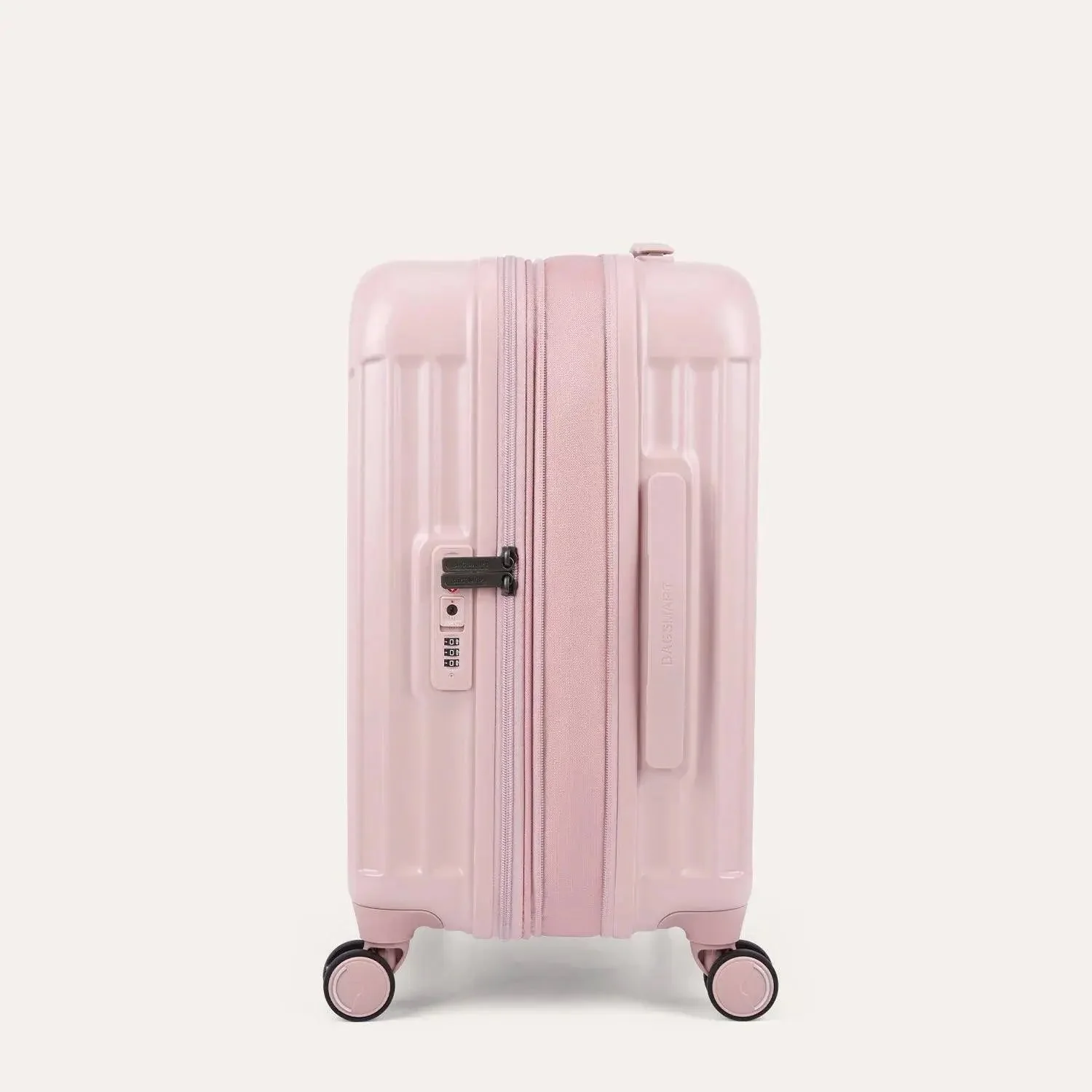 Odyssey 20" Carry-On - Image 35