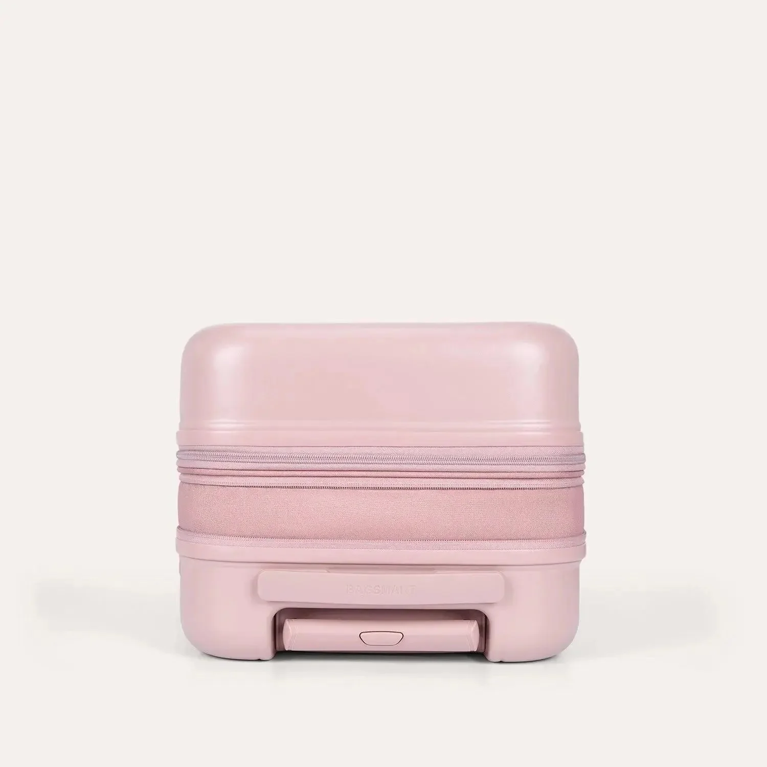 Odyssey 20" Carry-On - Image 36
