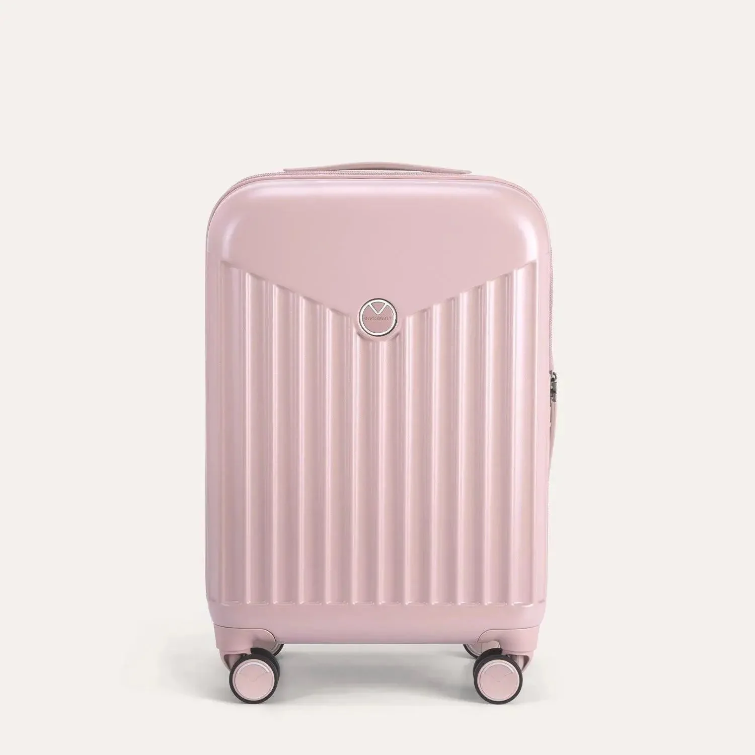 Odyssey 20" Carry-On - Image 39