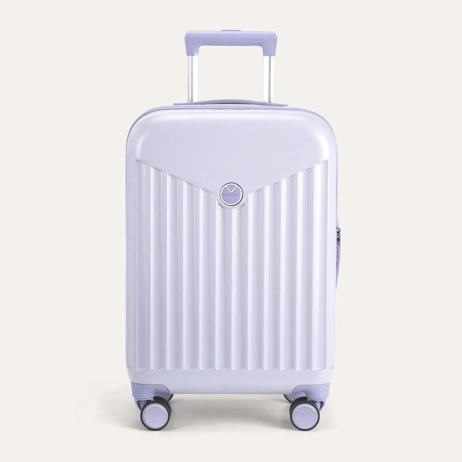 Odyssey 20" Carry-On - Image 40