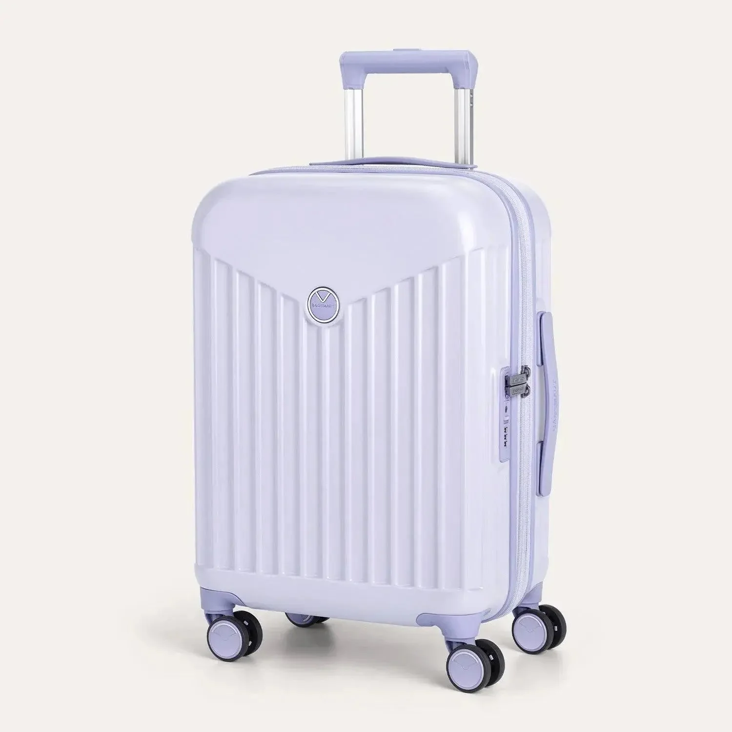 Odyssey 20" Carry-On - Image 41