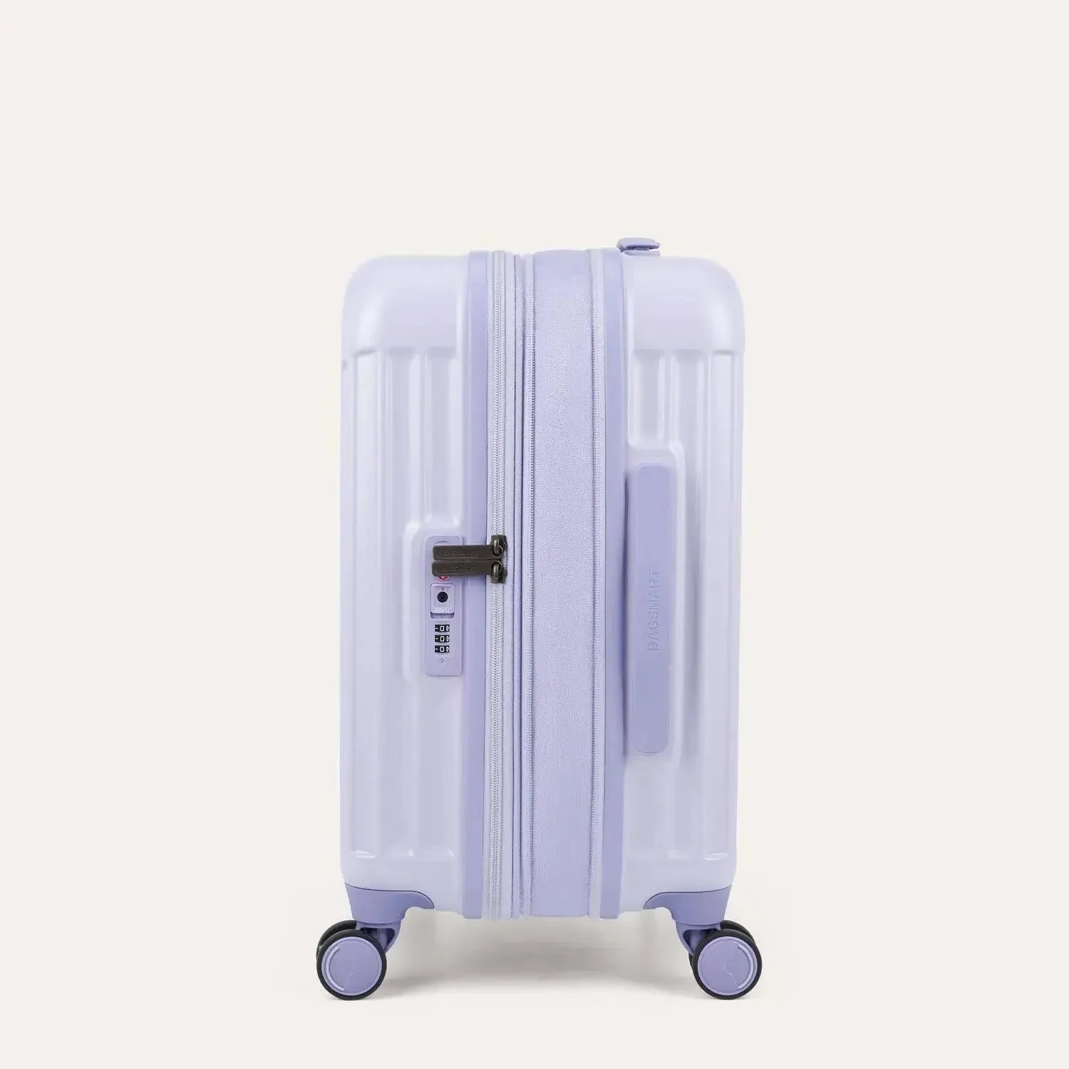 Odyssey 20" Carry-On - Image 47