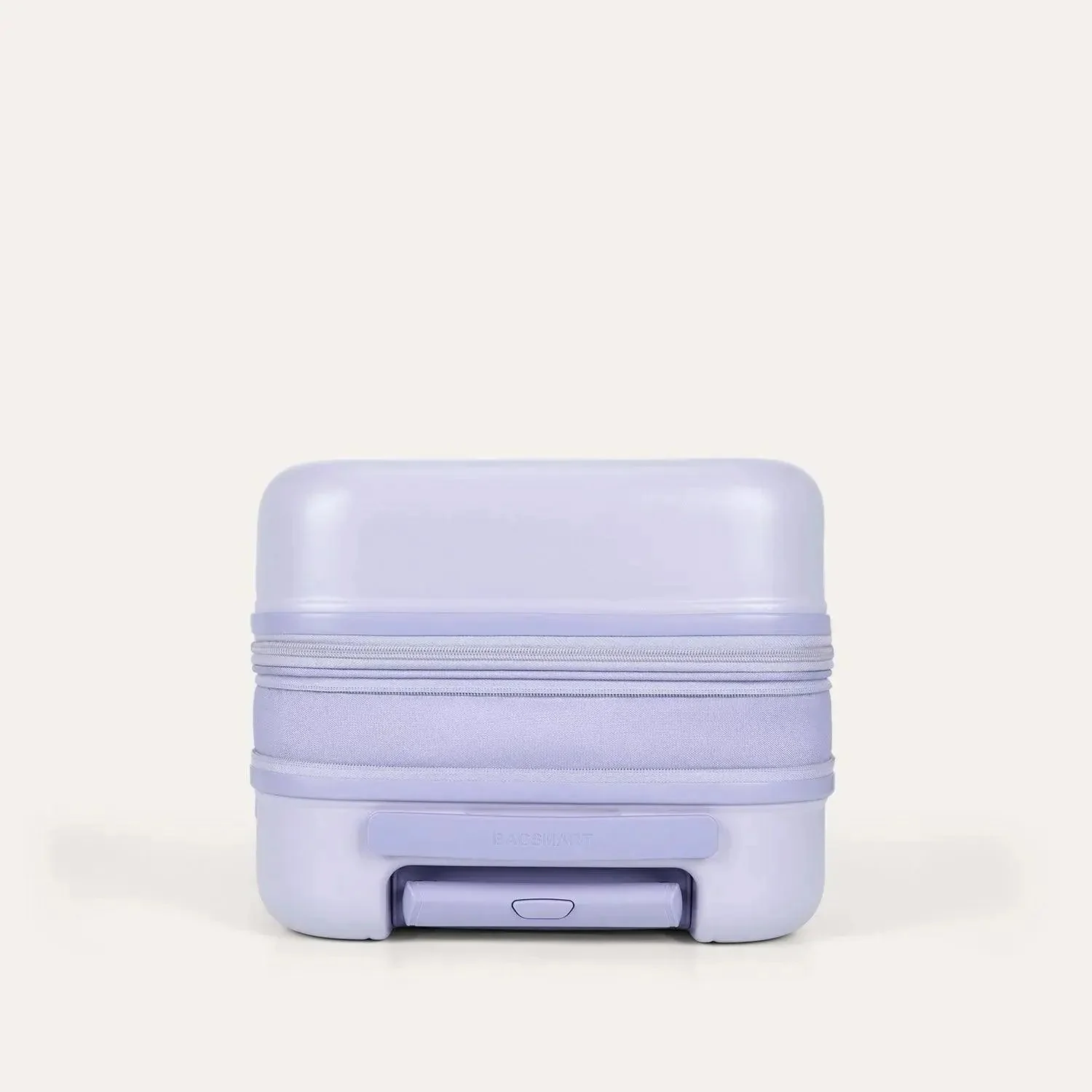 Odyssey 20" Carry-On - Image 48