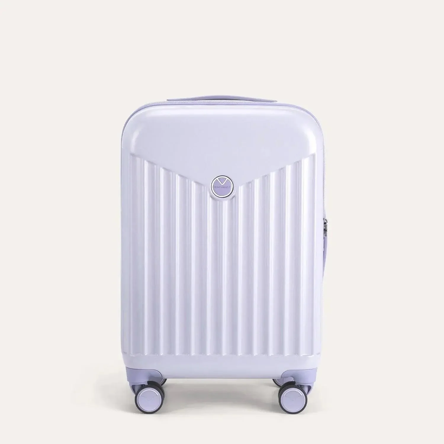 Odyssey 20" Carry-On - Image 51