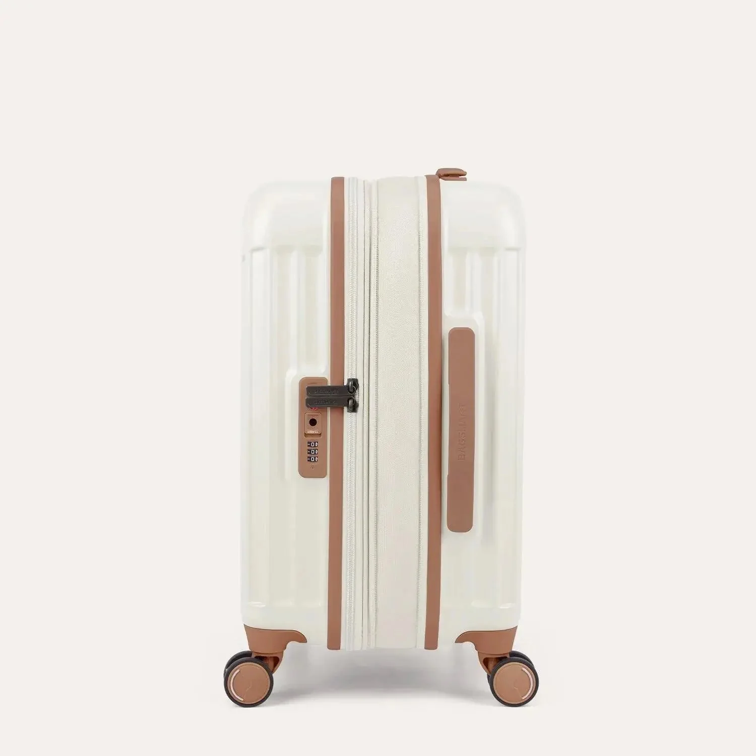 Odyssey 20" Carry-On - Image 8