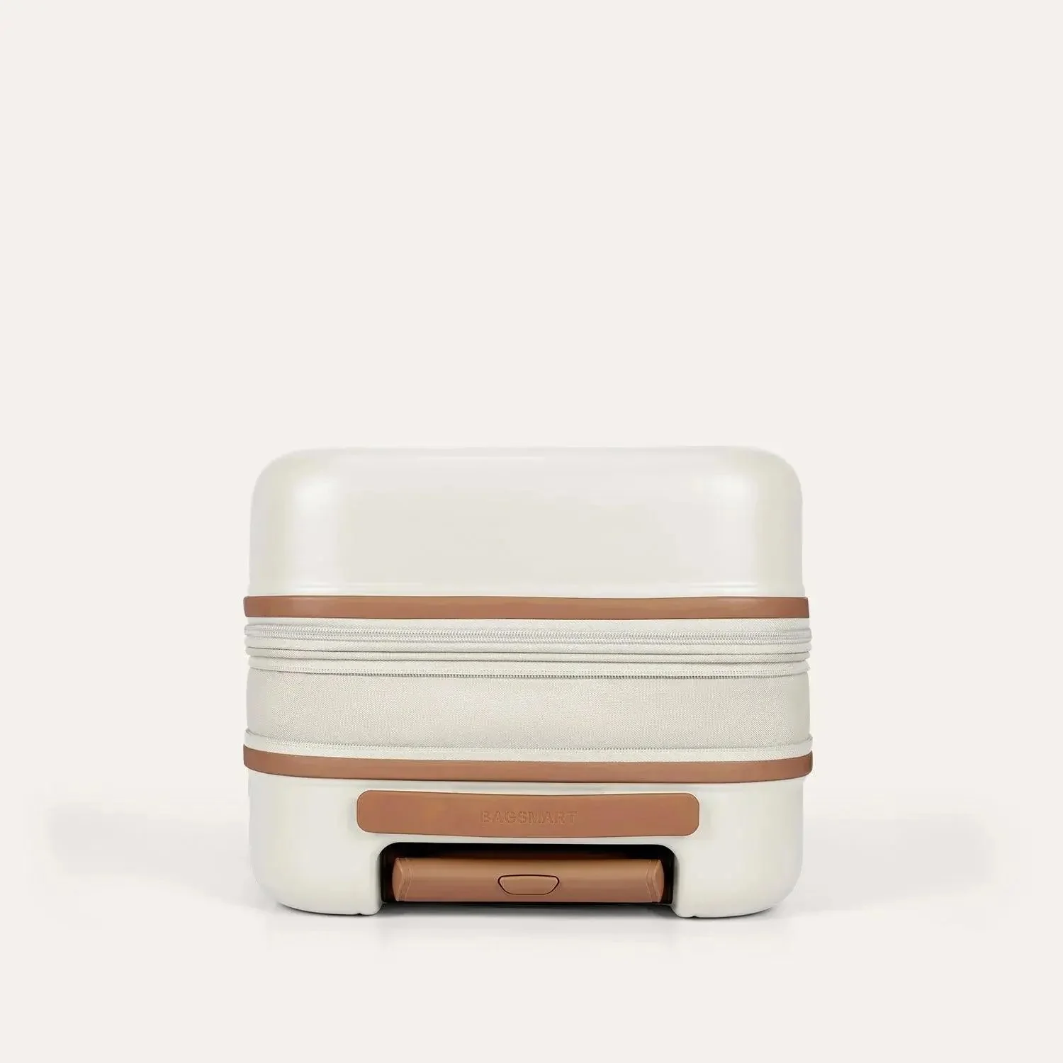 Odyssey 20" Carry-On - Image 9