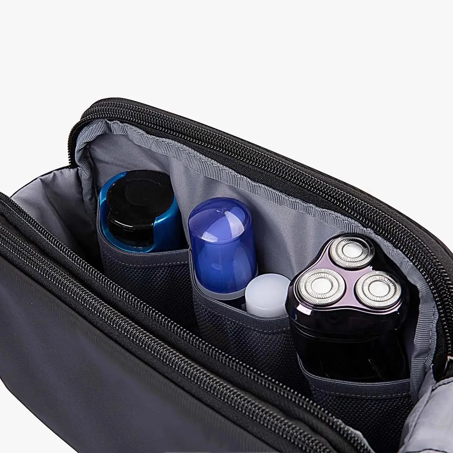 On-road Toiletry Bag - Image 16