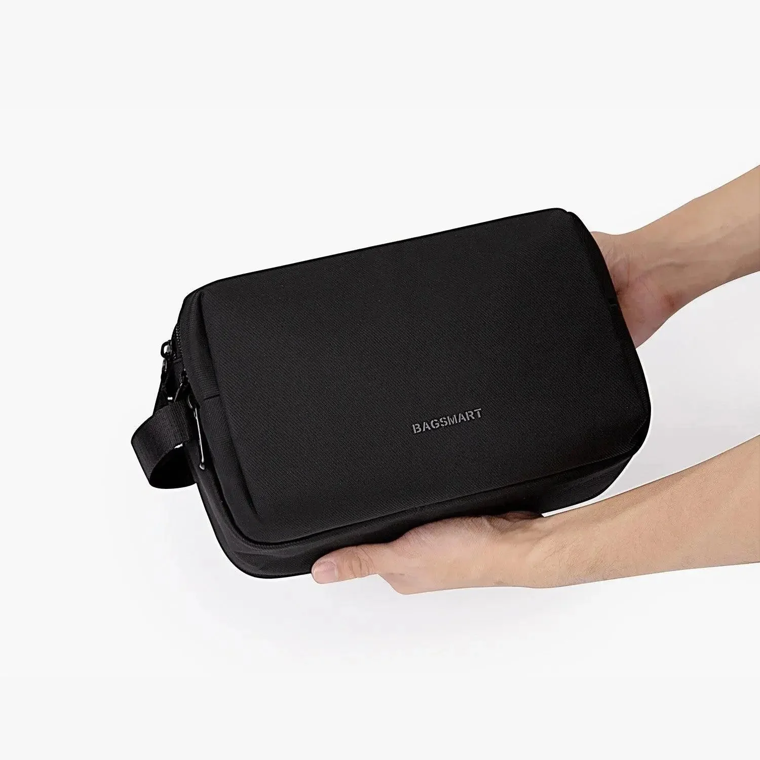 On-road Toiletry Bag - Image 18